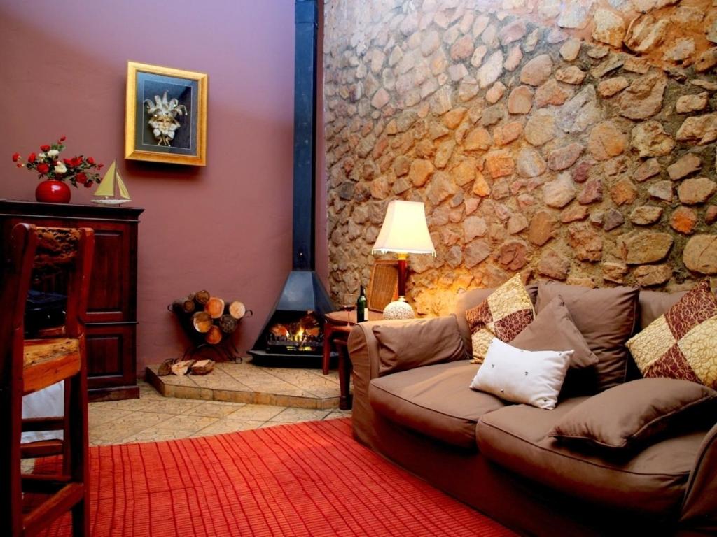La Dolce Vita Guest House