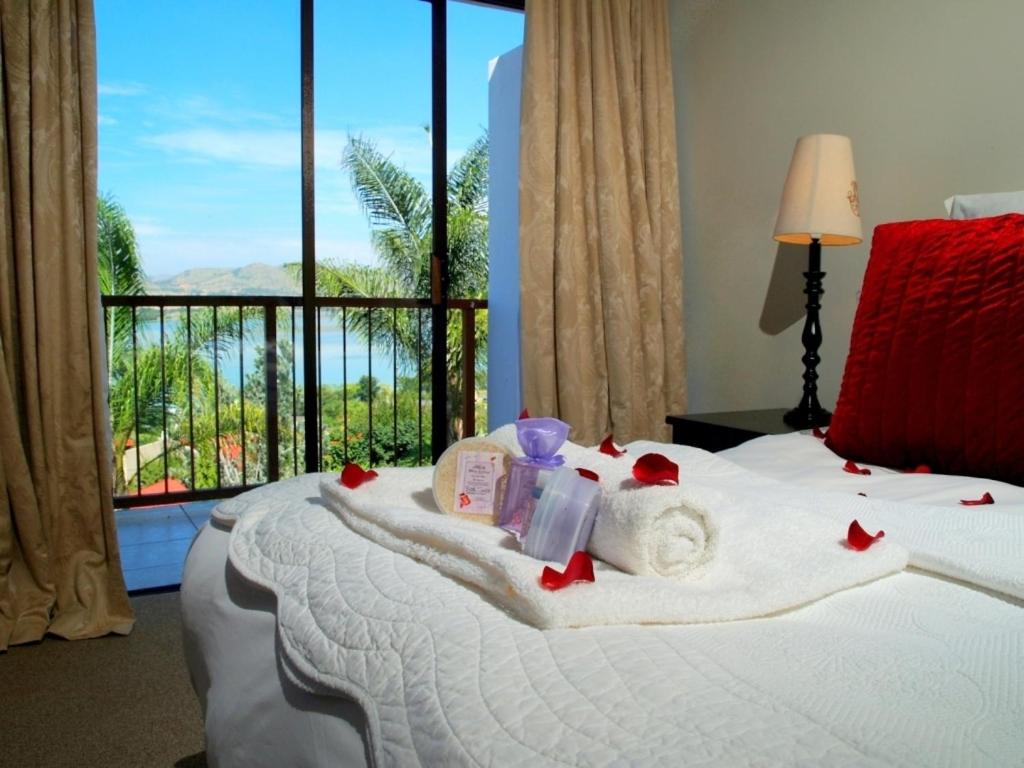 La Dolce Vita Guest House
