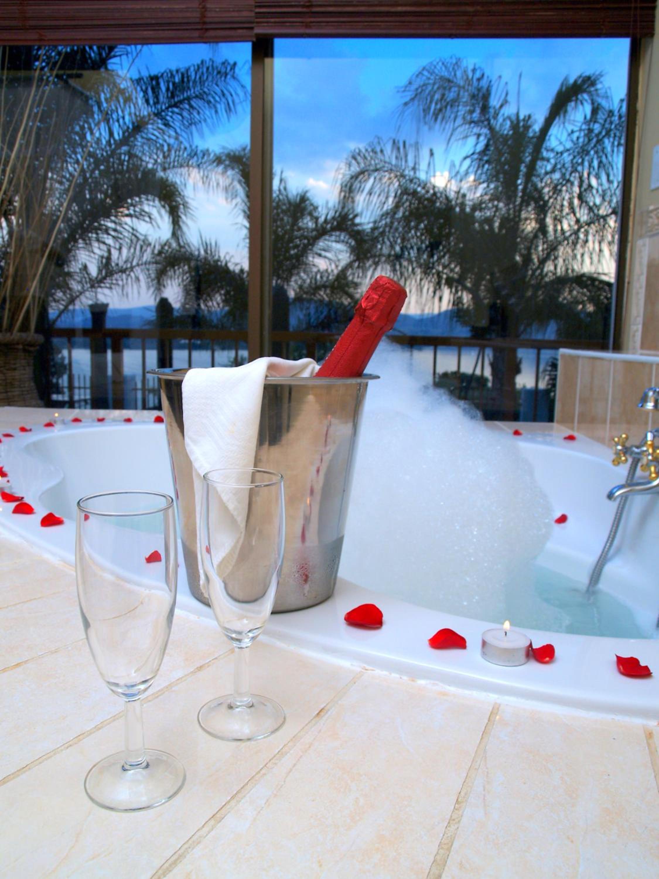 La Dolce Vita Guest House
