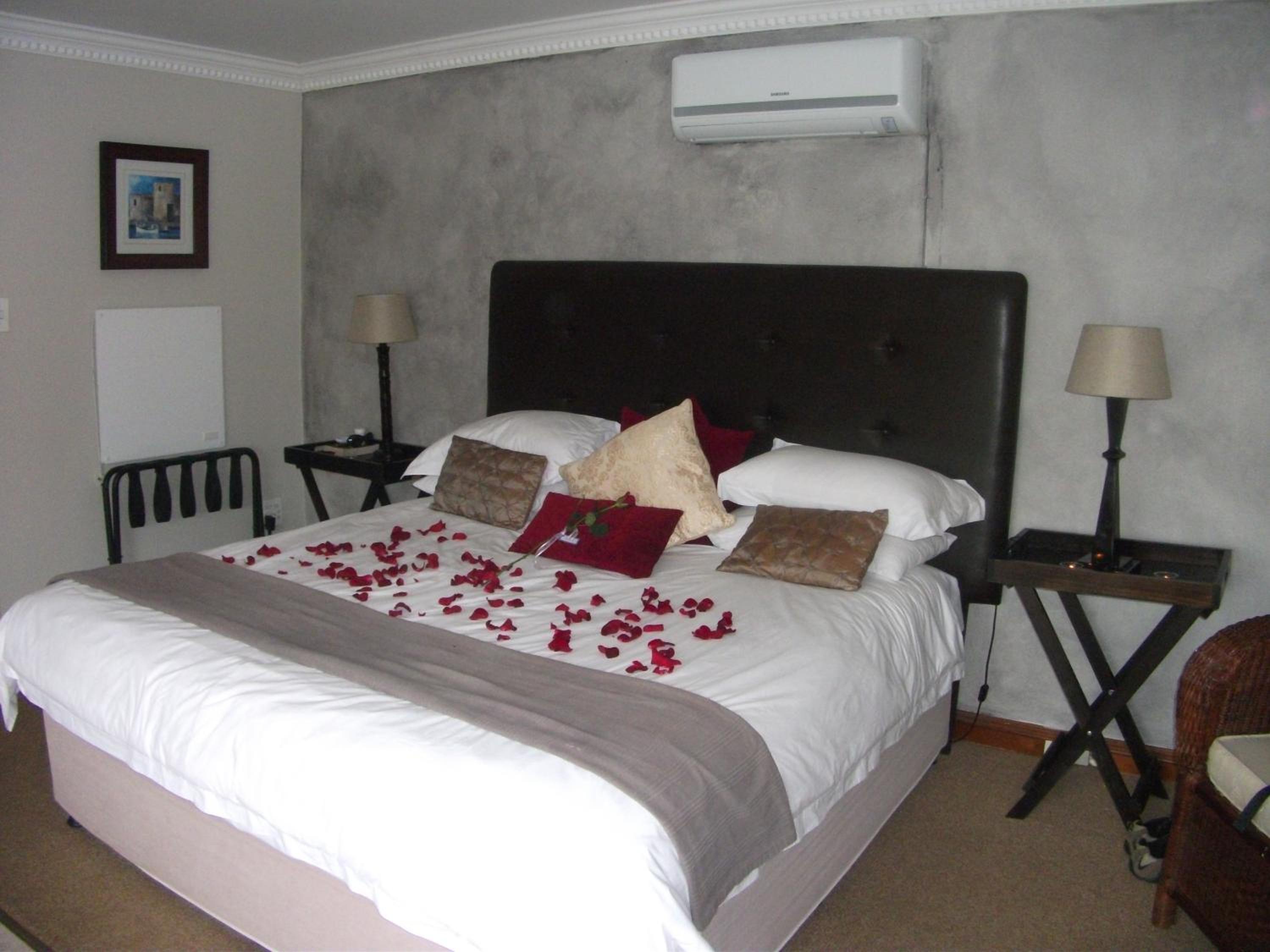 La Dolce Vita Guest House