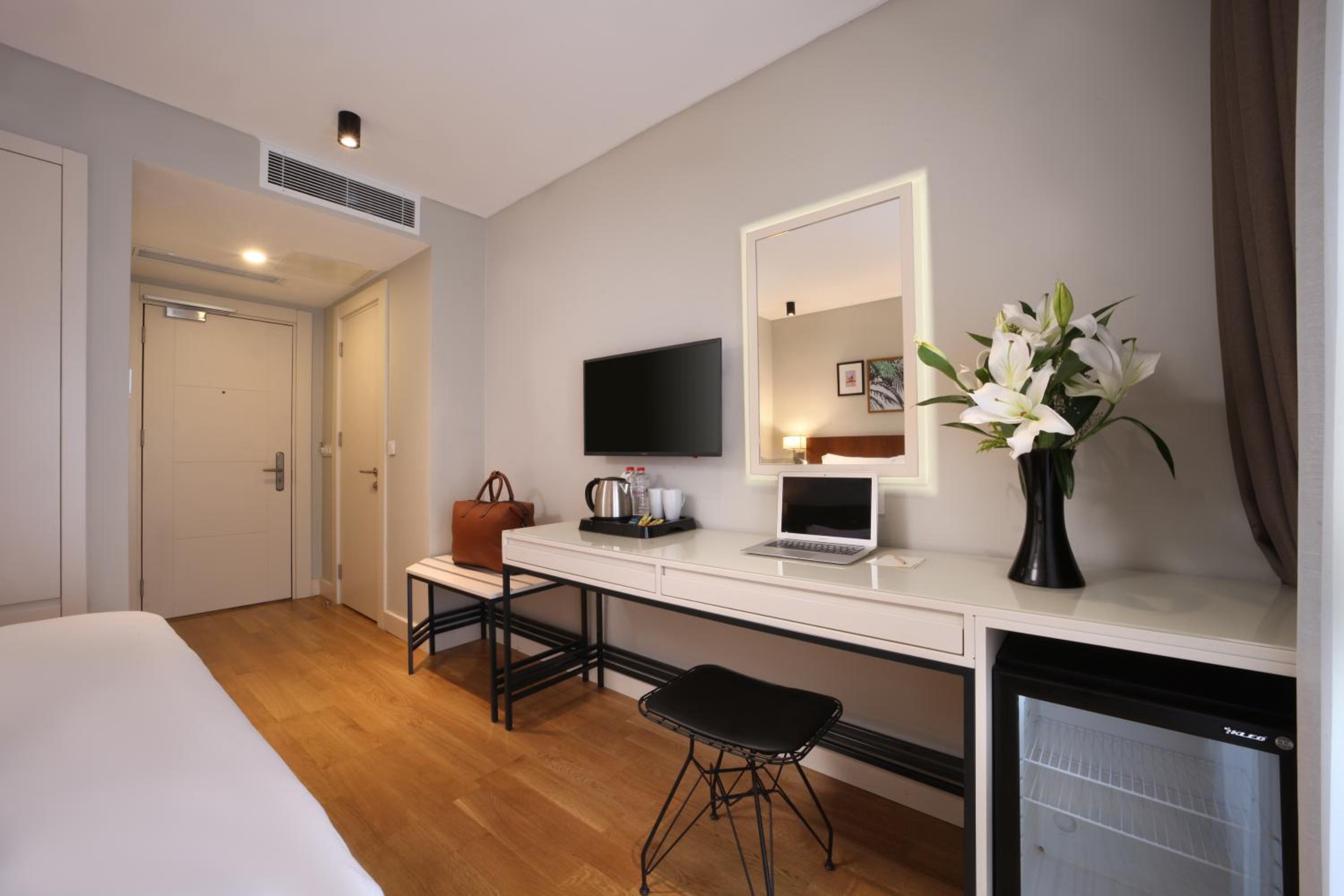 Suadhan Hotel - Image 27