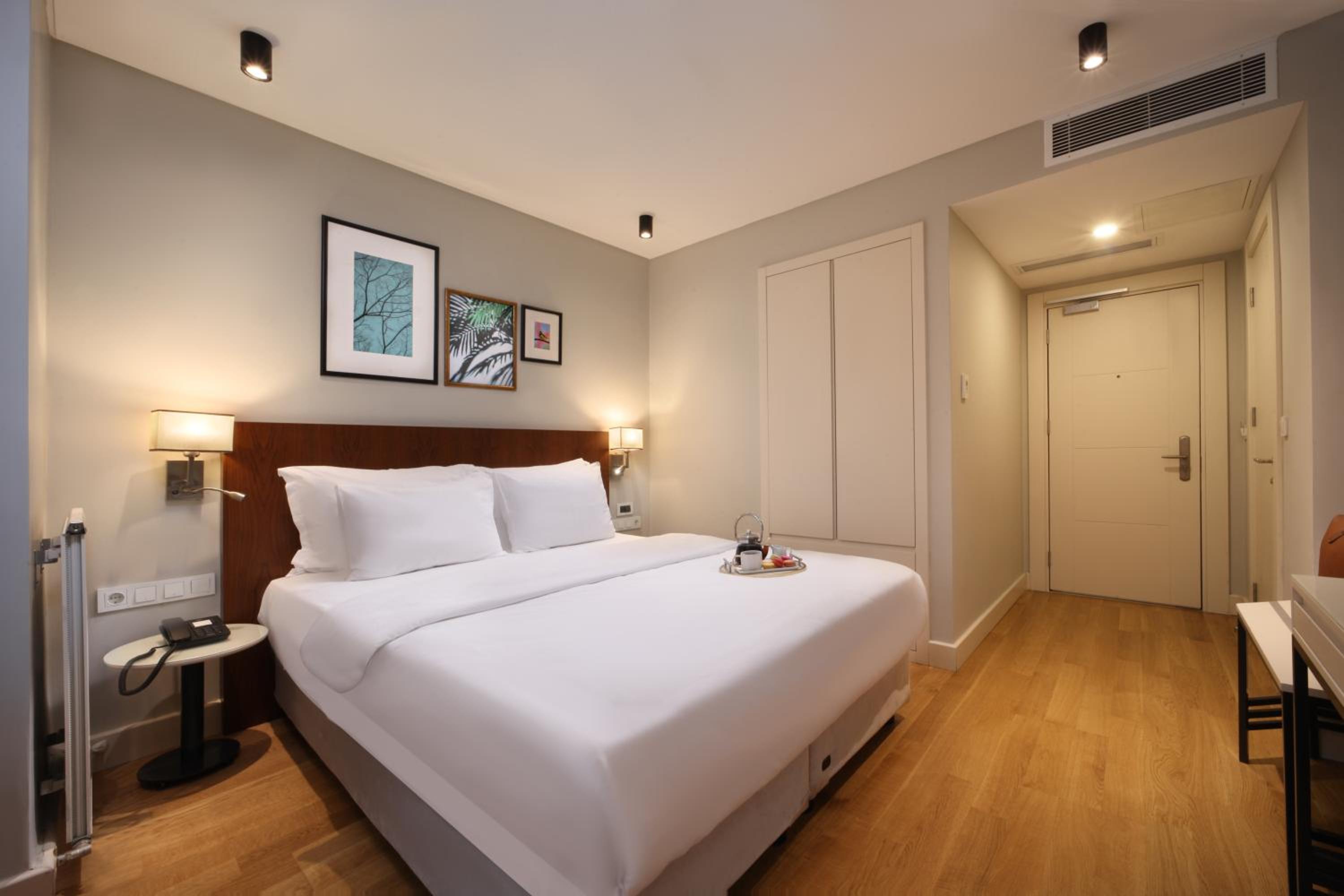 Suadhan Hotel - Image 26