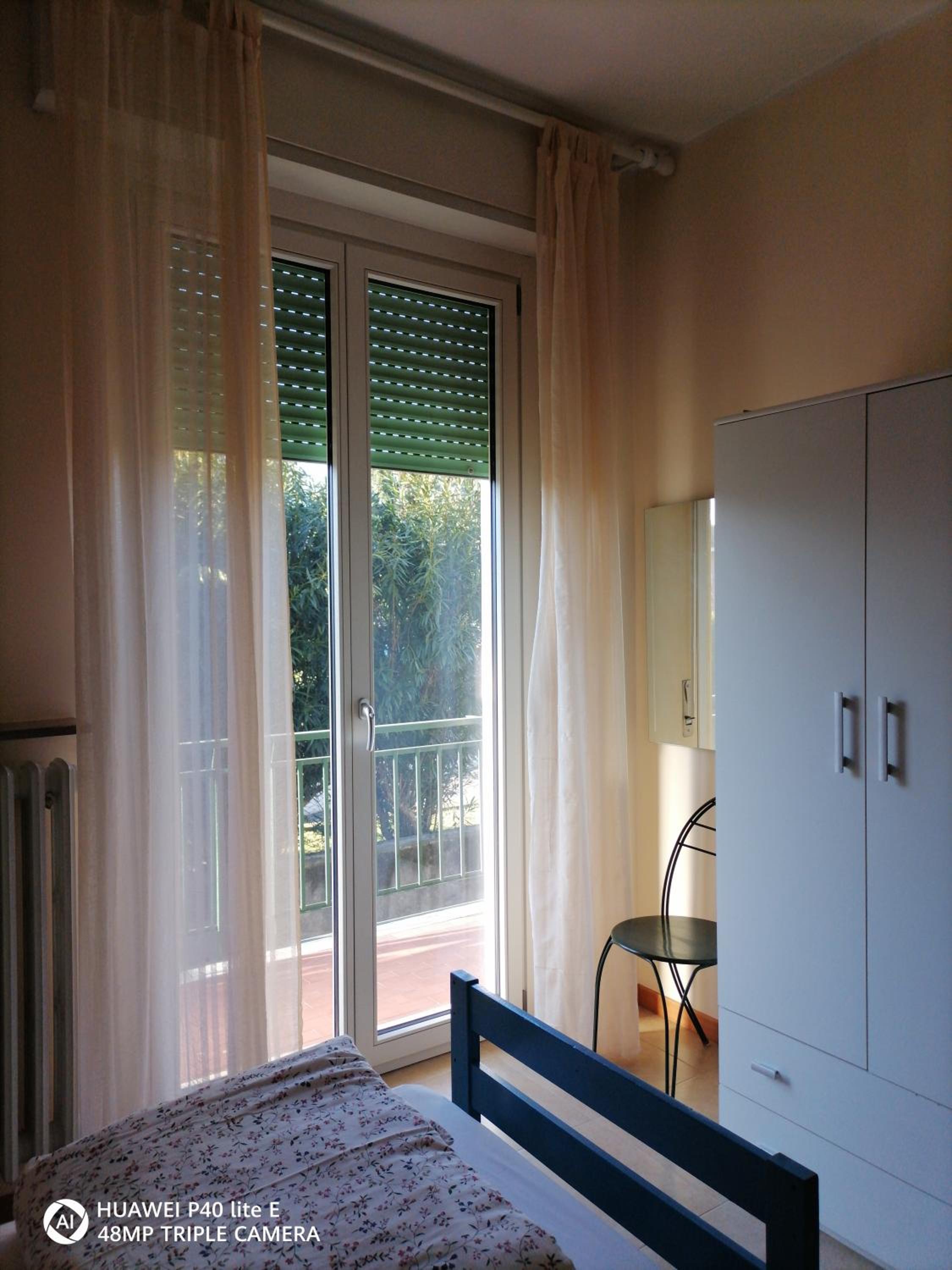 BeB Dorotina photo 4