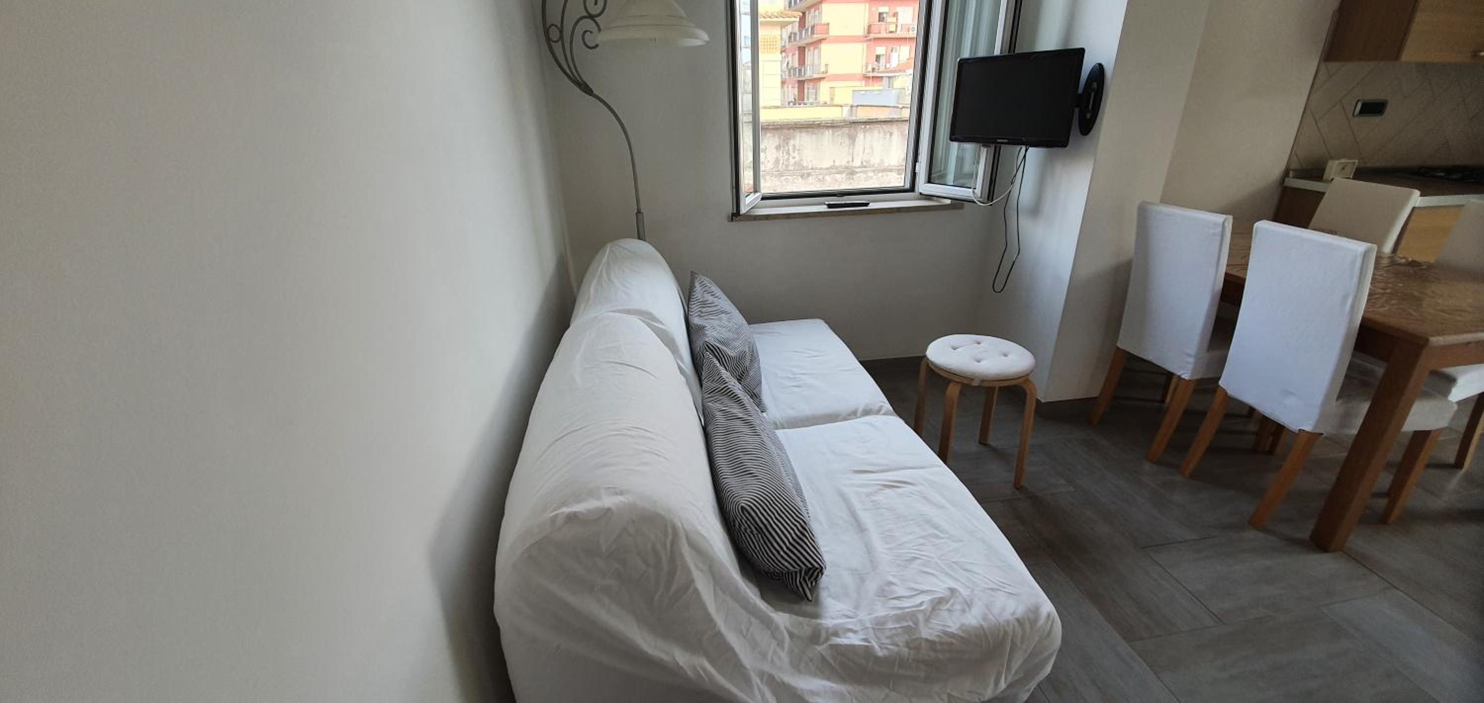 Peter House photo 5