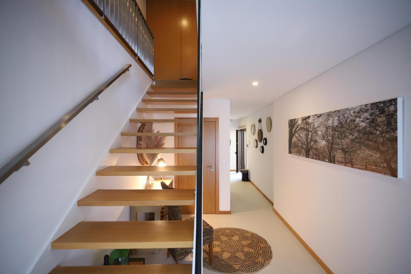 Casas Martainha view 5