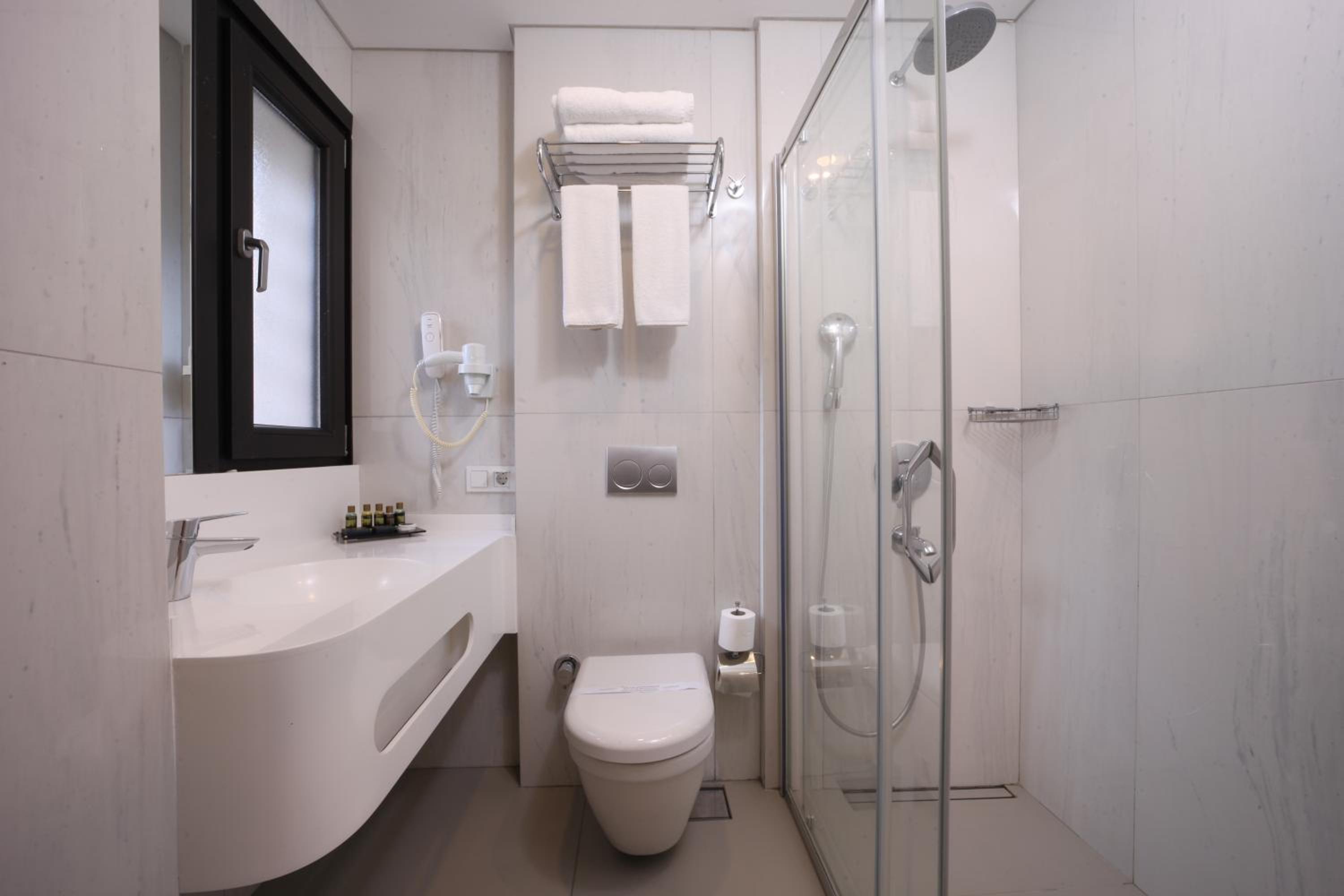 Suadhan Hotel - Image 13