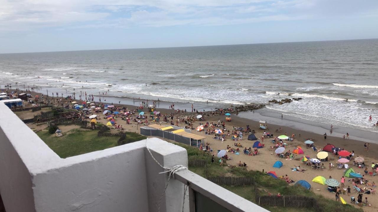 Quinto al mar