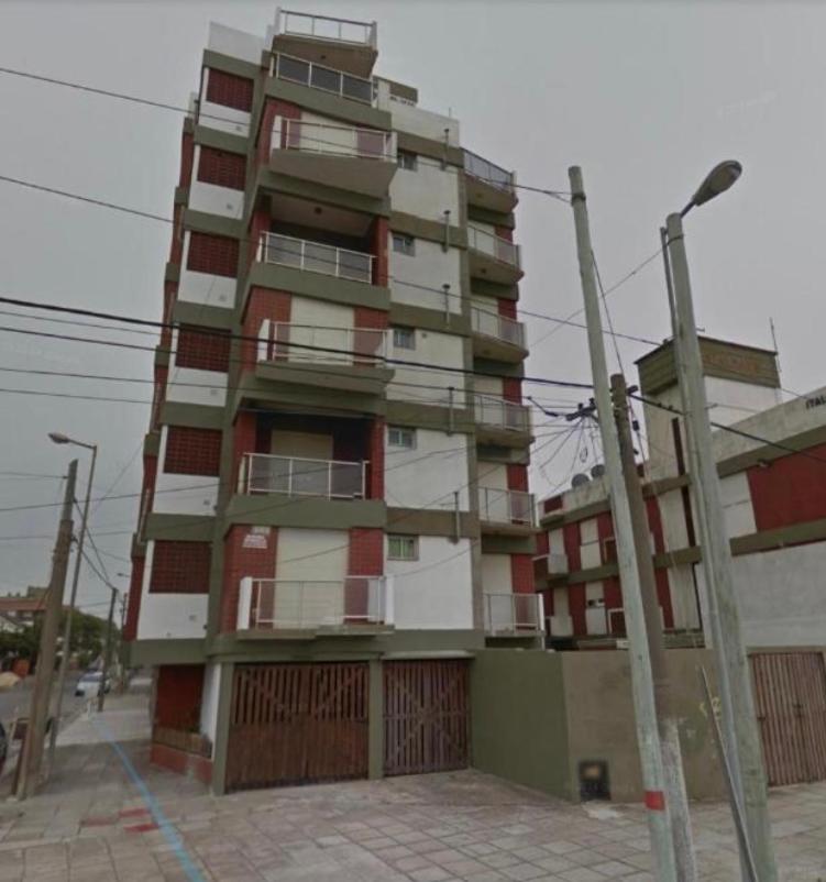 Quinto al mar