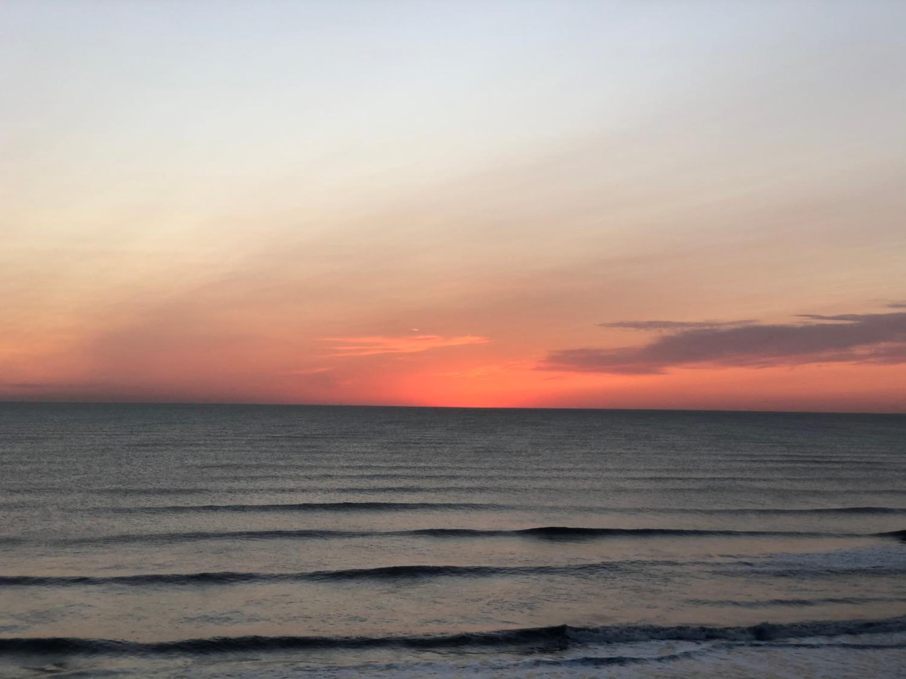 Quinto al mar