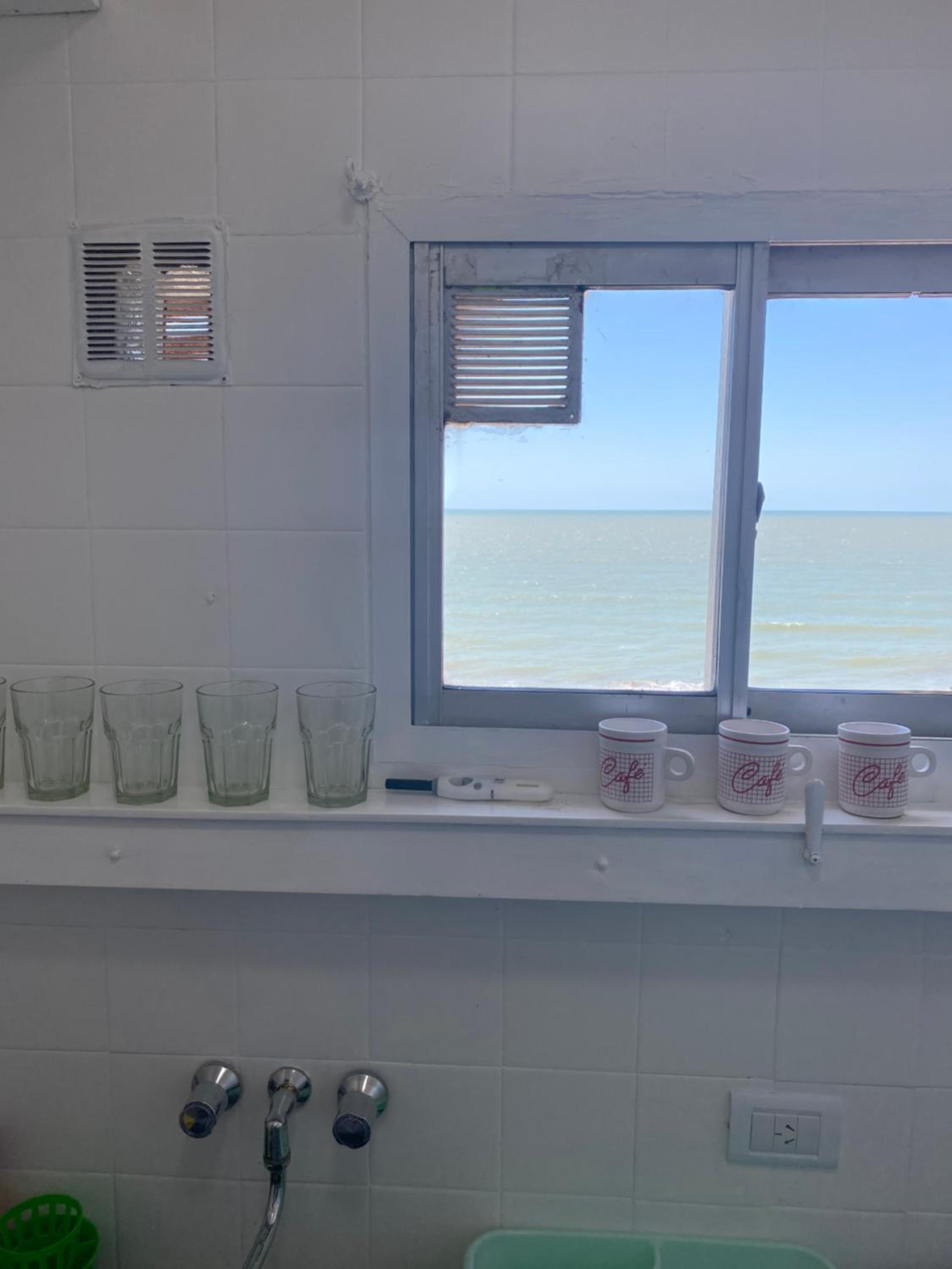 Quinto al mar