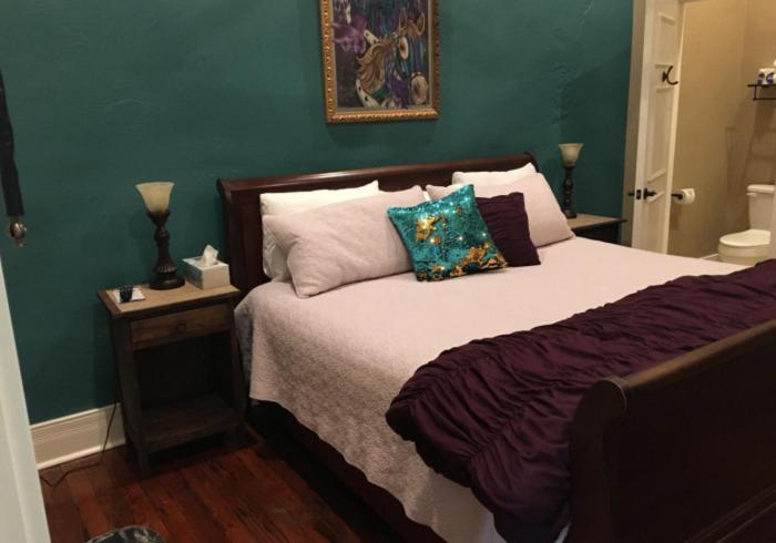 Marshall Vacations - Historic Kahn Hotel - Property Image 4