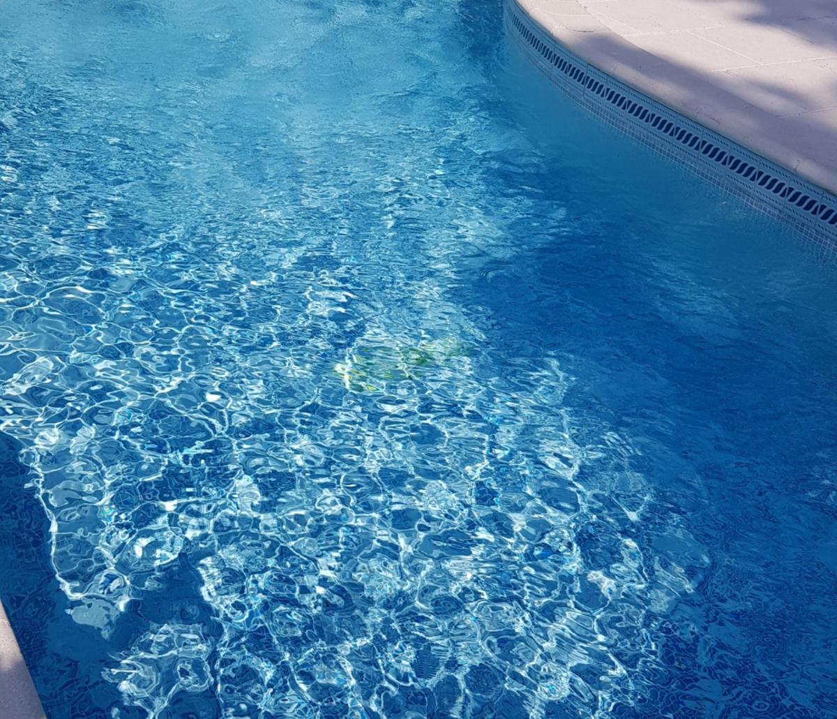 La Bodega - Property Image 5