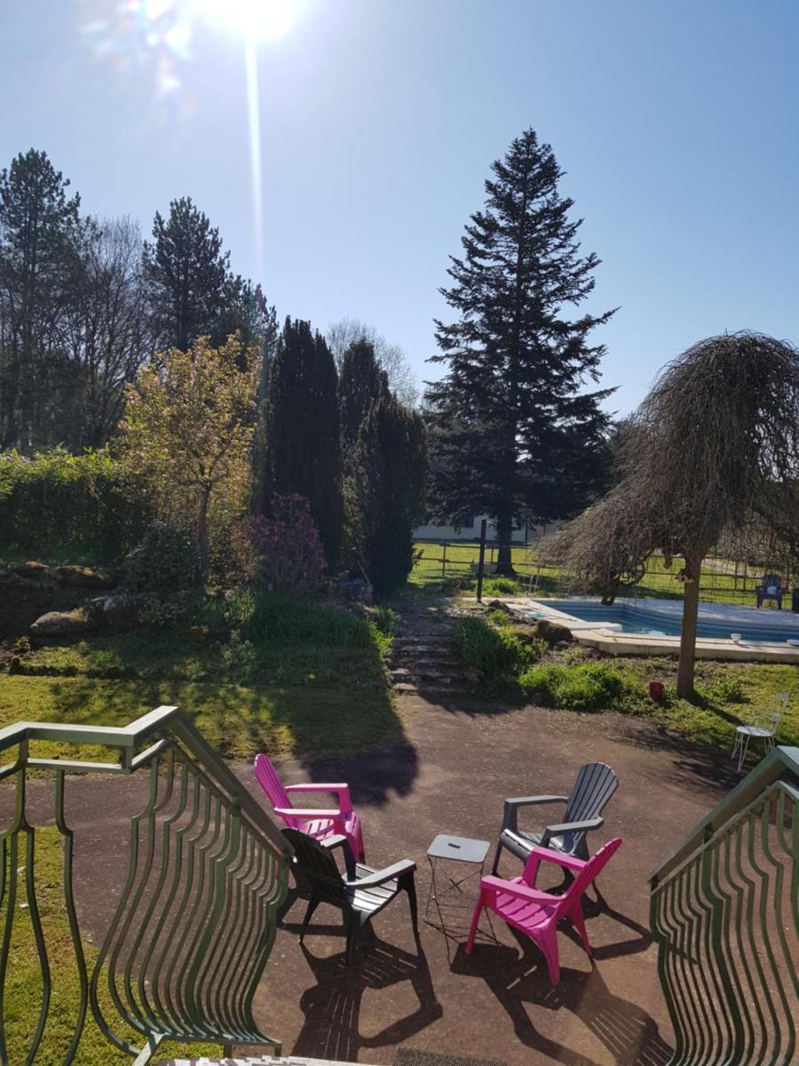 La Bodega - Property Image 3