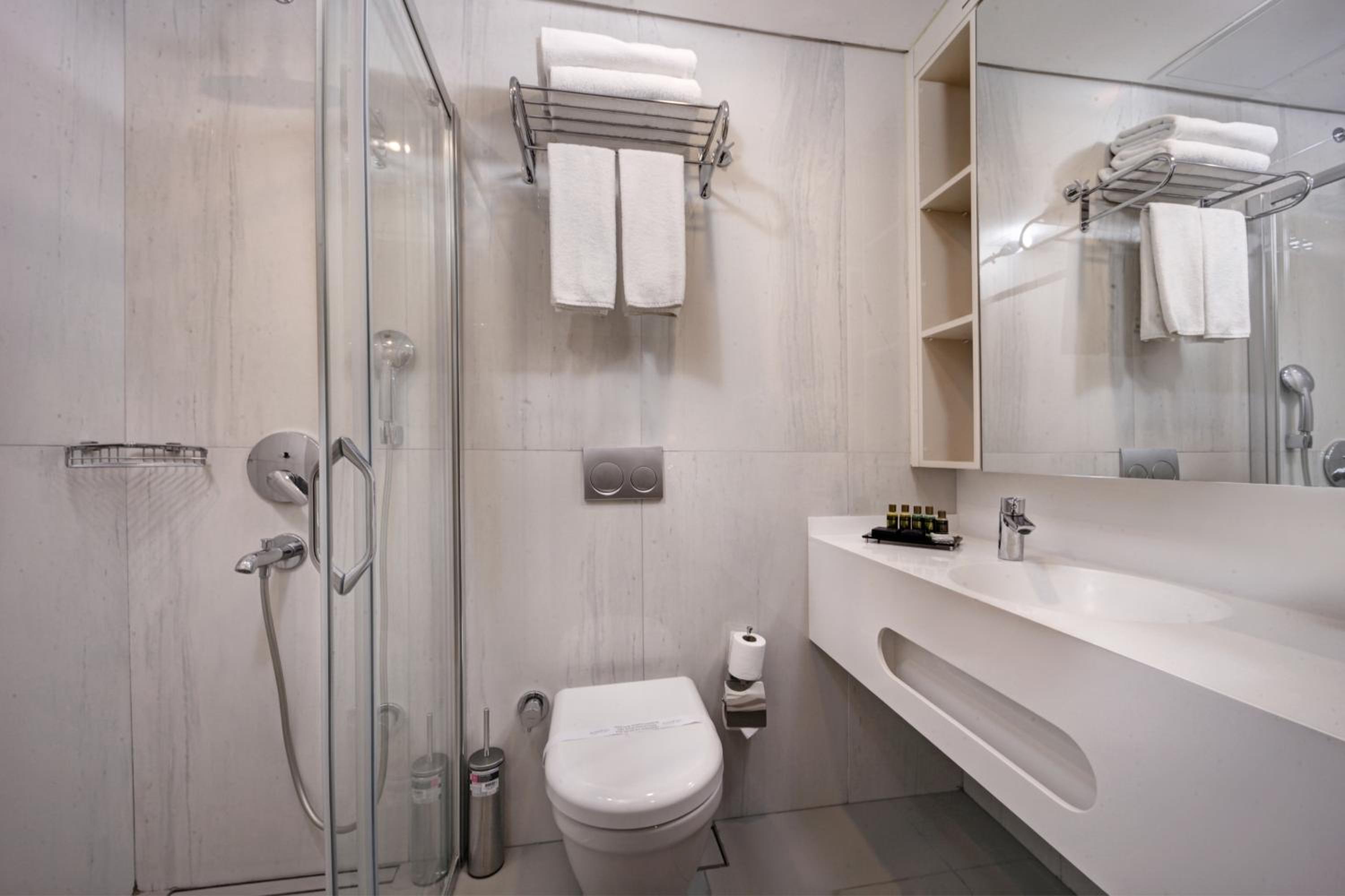 Suadhan Hotel - Image 33