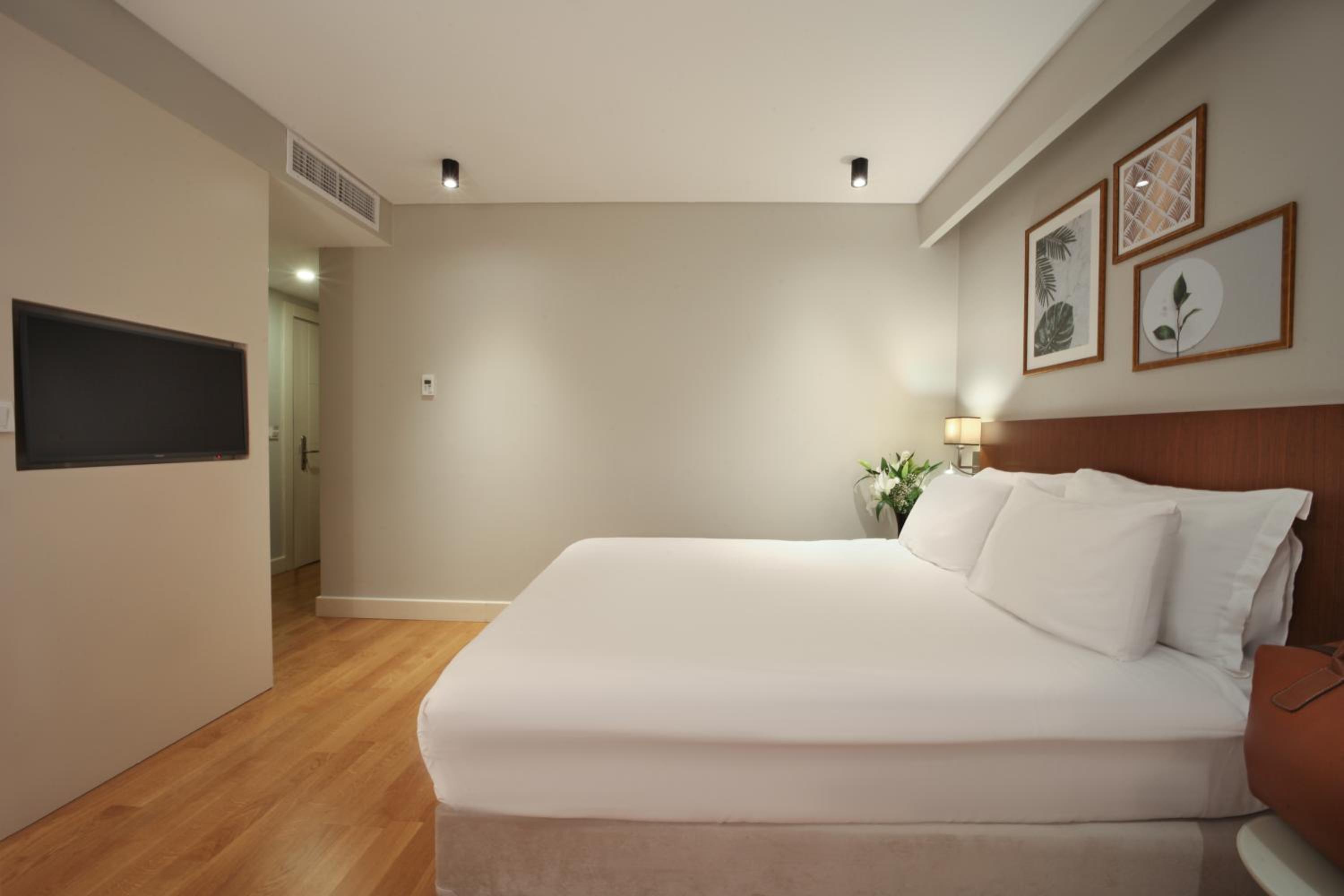 Suadhan Hotel - Image 35