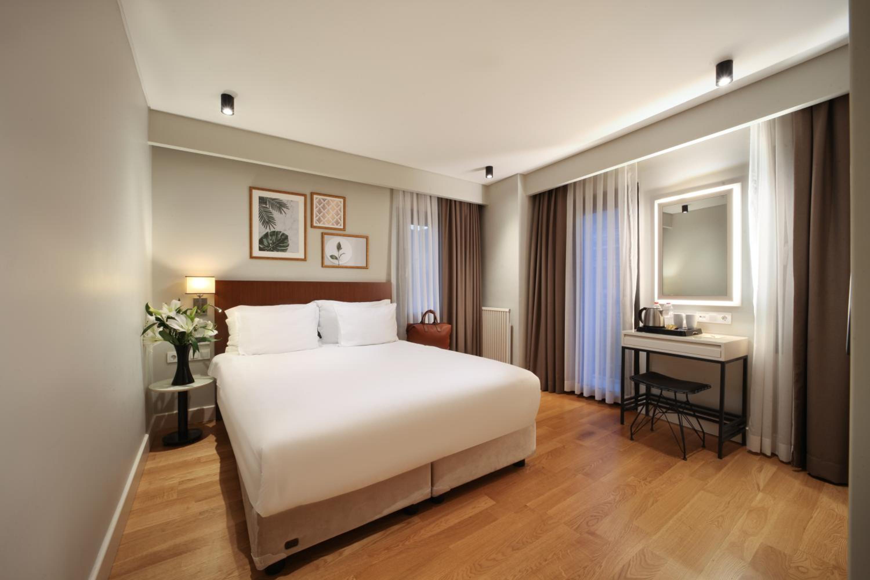 Suadhan Hotel - Image 34