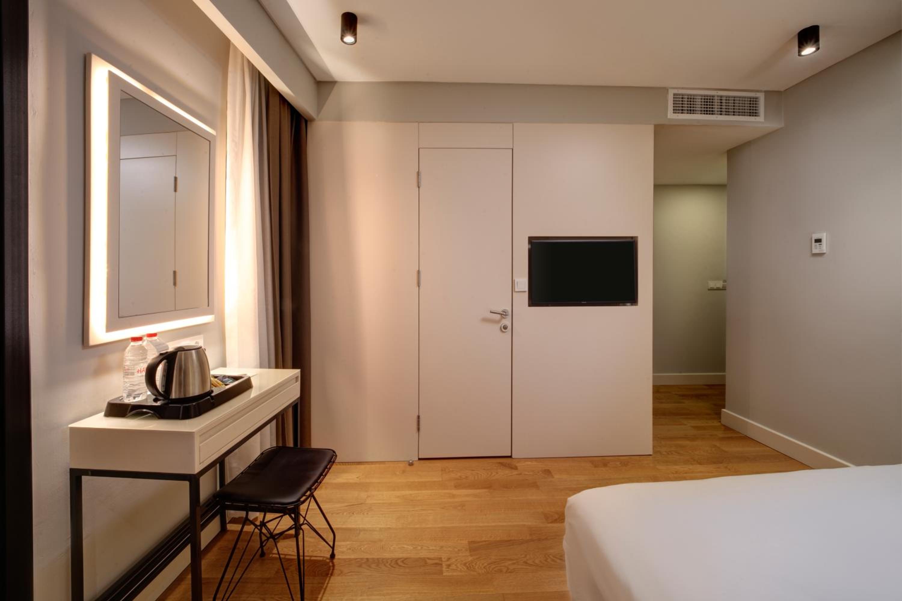 Suadhan Hotel - Image 36