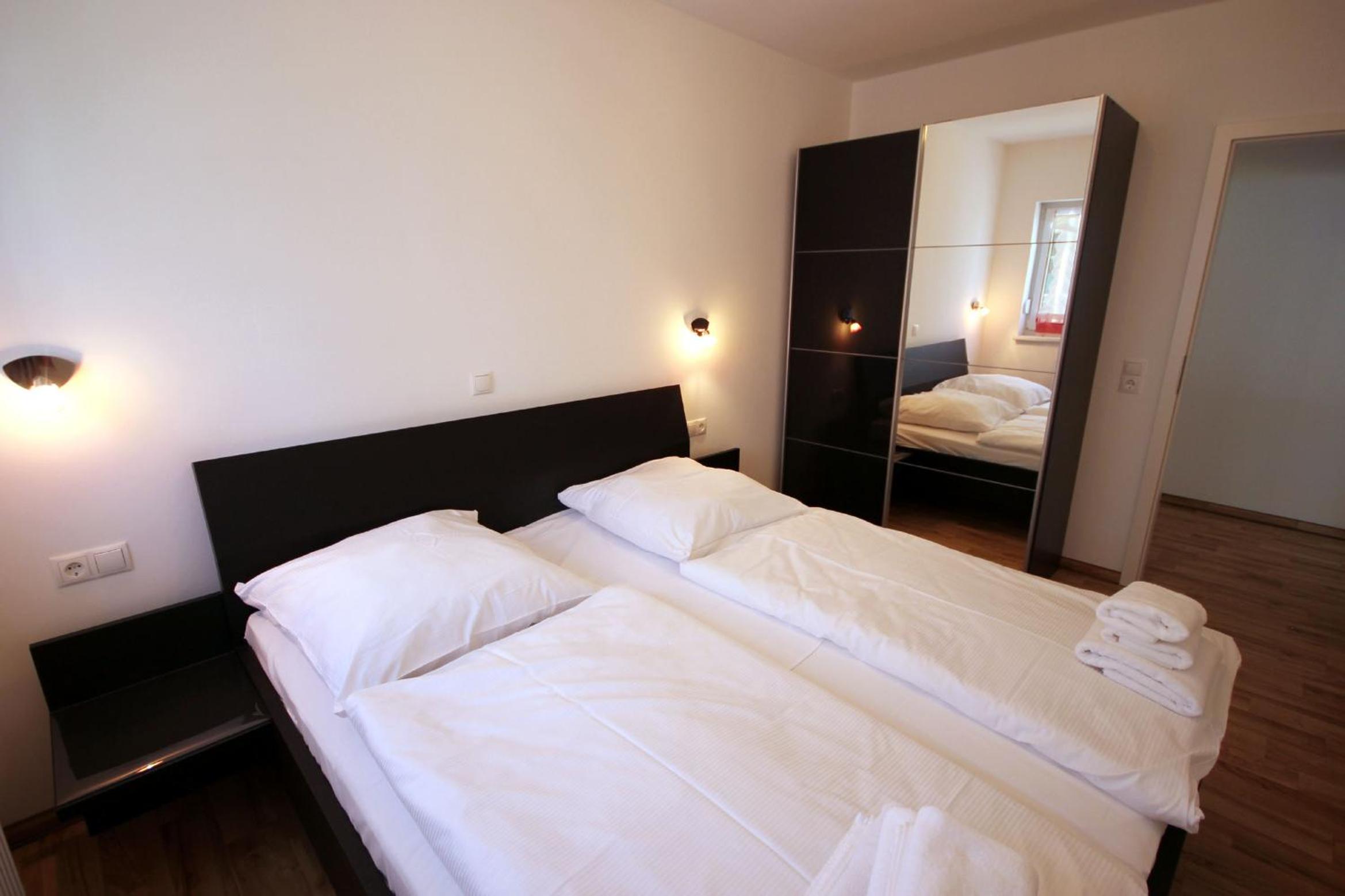 Haus Meinert - 90650 - Tom view 4