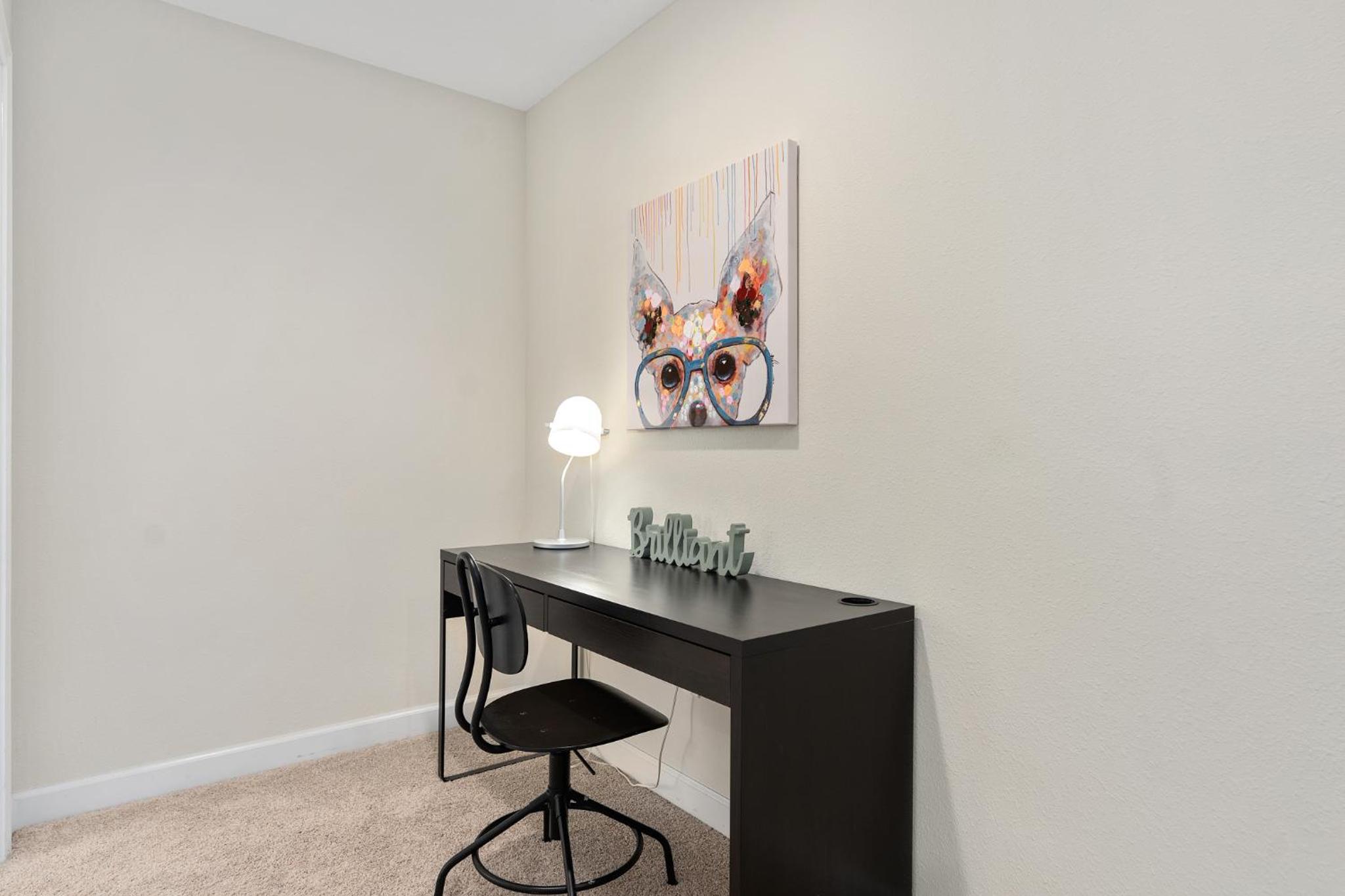Photo 24