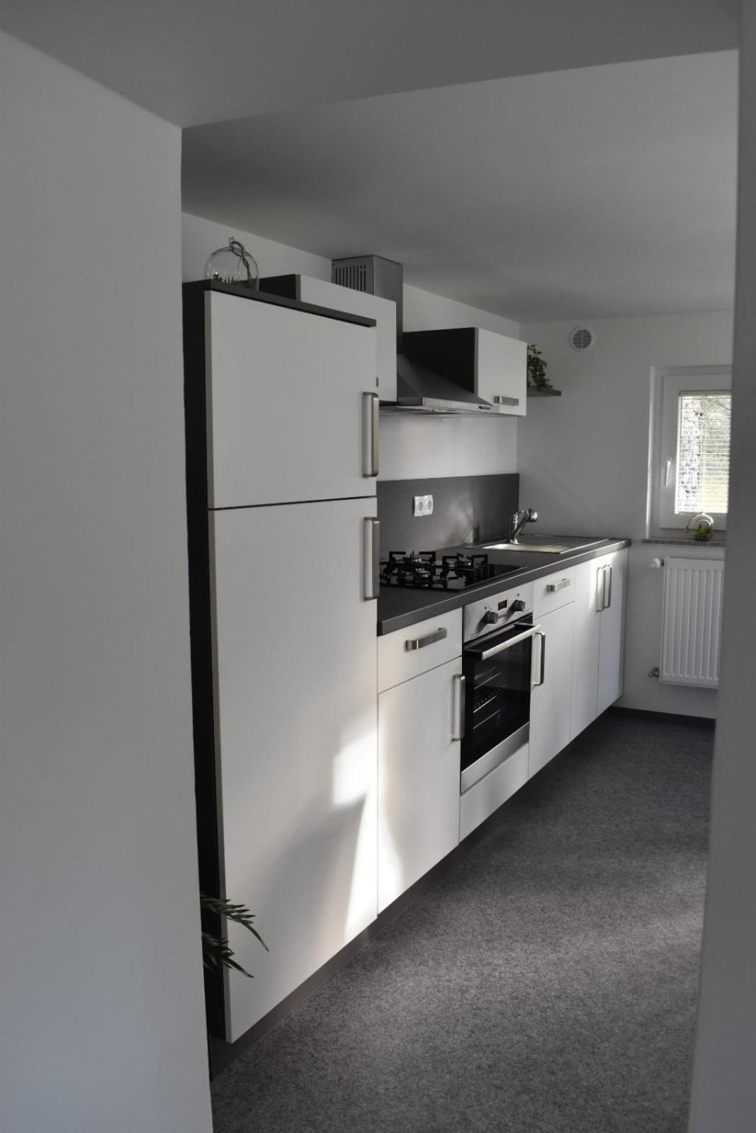 Apartma VRBA Dobrna view 3