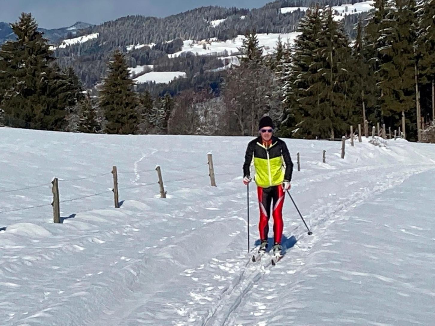 Urlaub am Bio-Bauernhof Liebchen