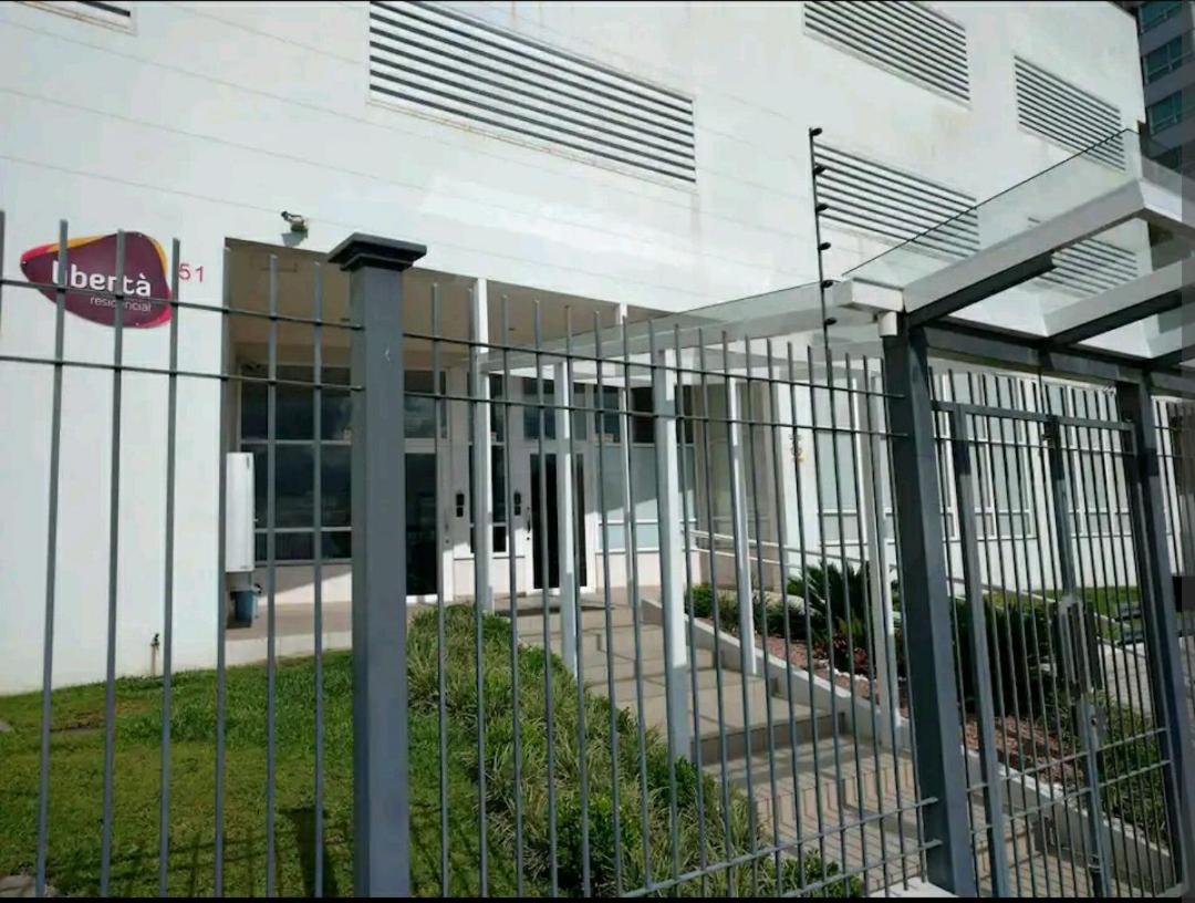 Apto super aconchegante/linda vista para Vale dos Vinhedos