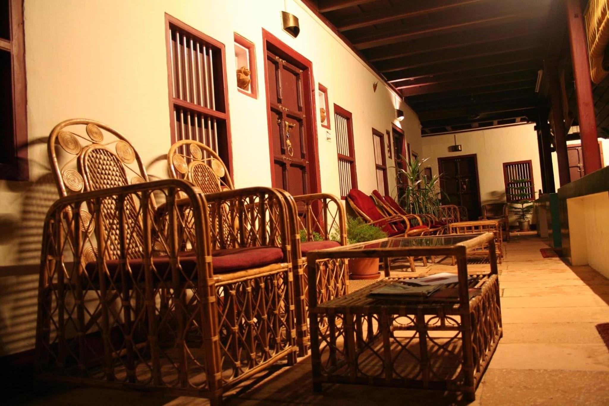 Photo 9