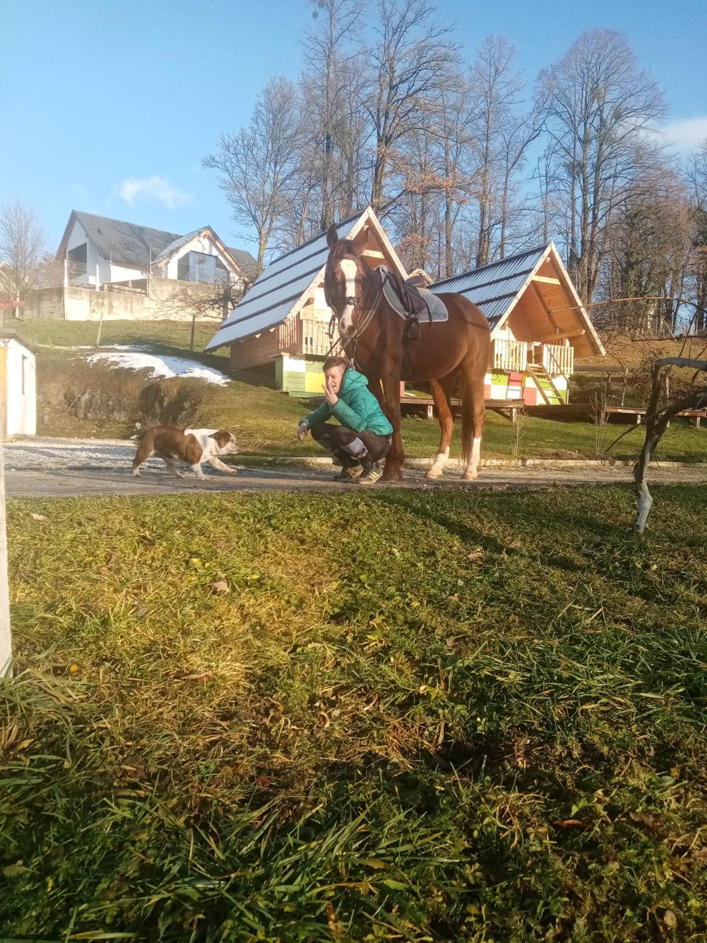 Photo 14