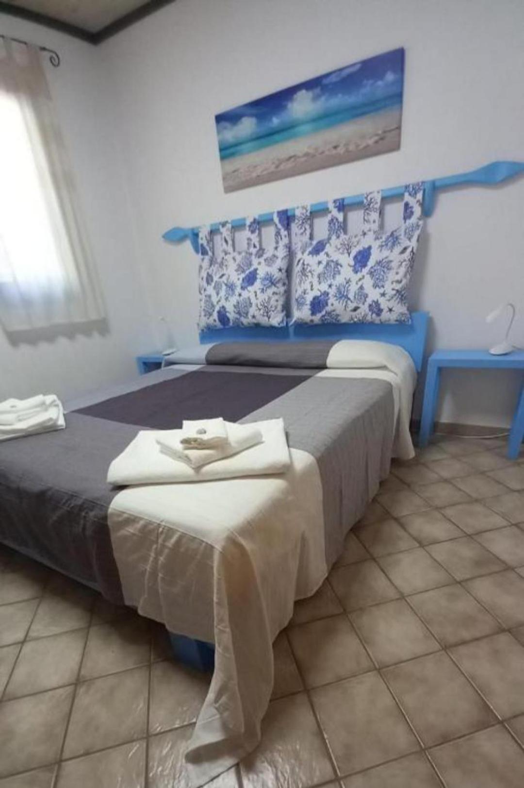Casa il paguro photo 2
