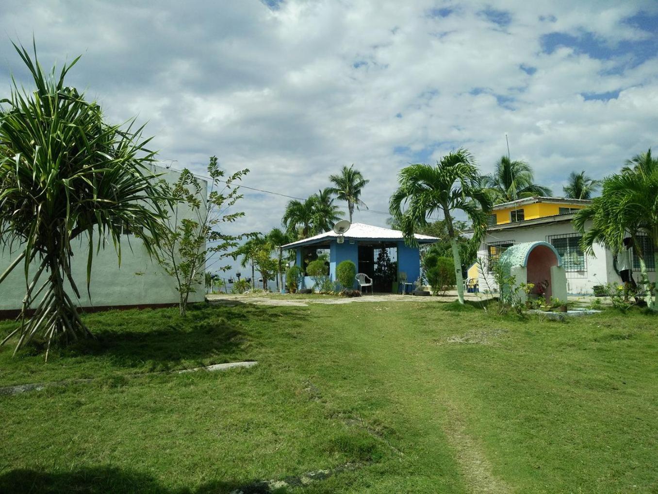 Hideaway Resort Victoria secret hideaway resort, Marrat - 10