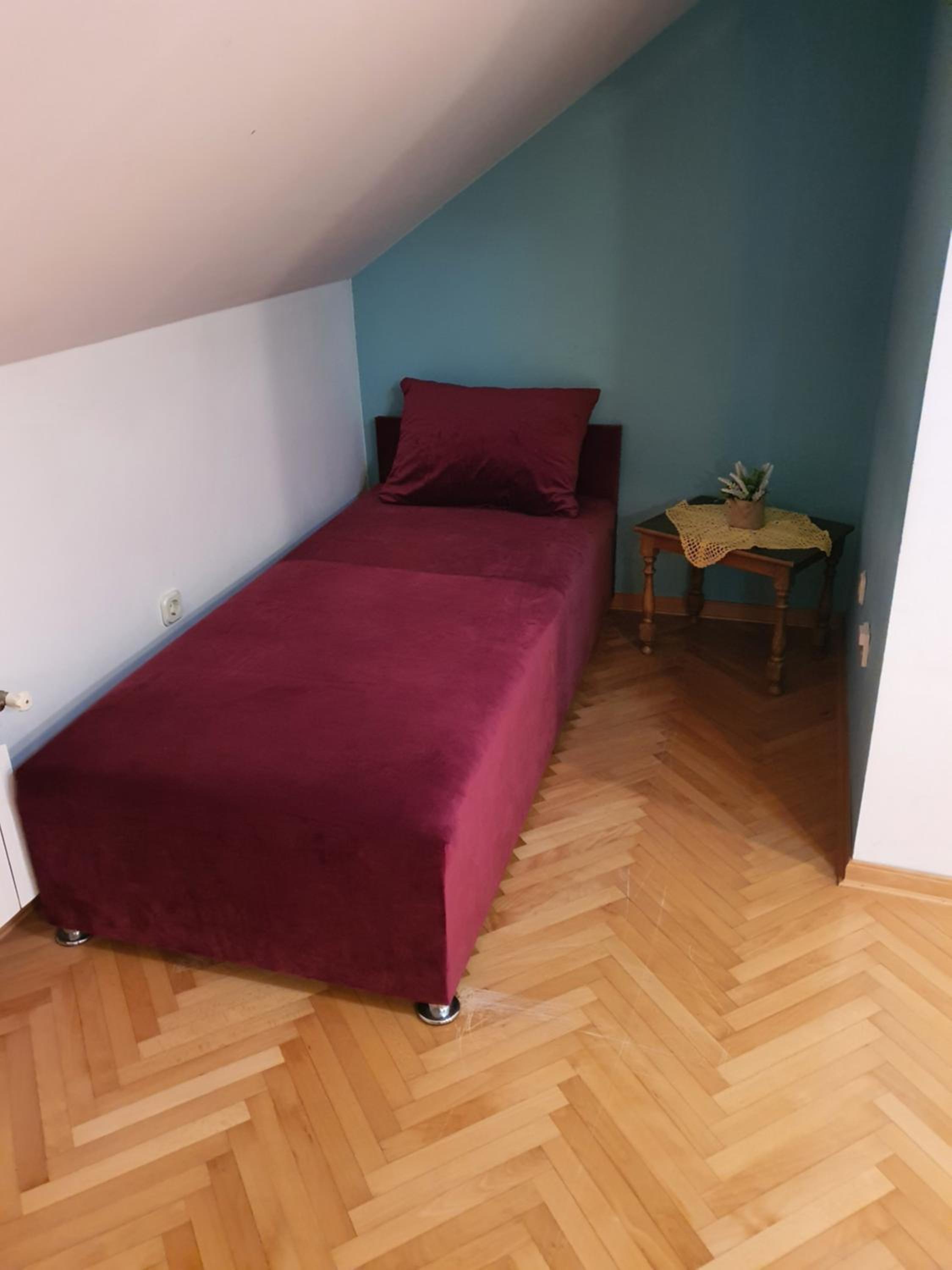 Photo 32