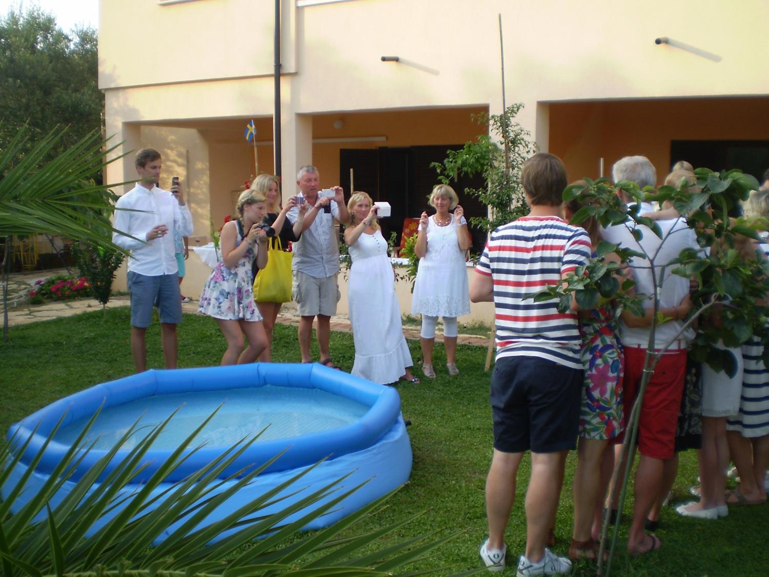 Photo 61