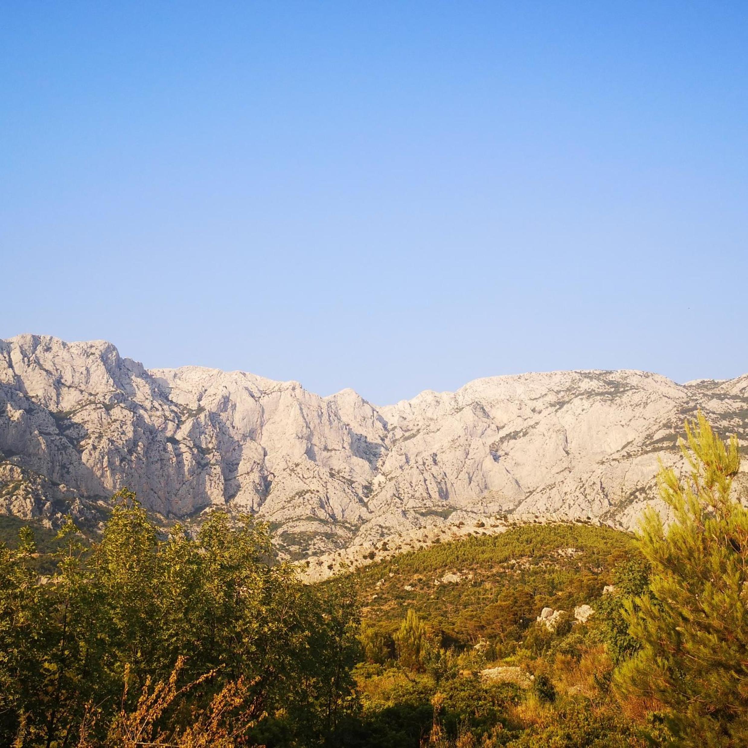 New Hope Makarska view 4