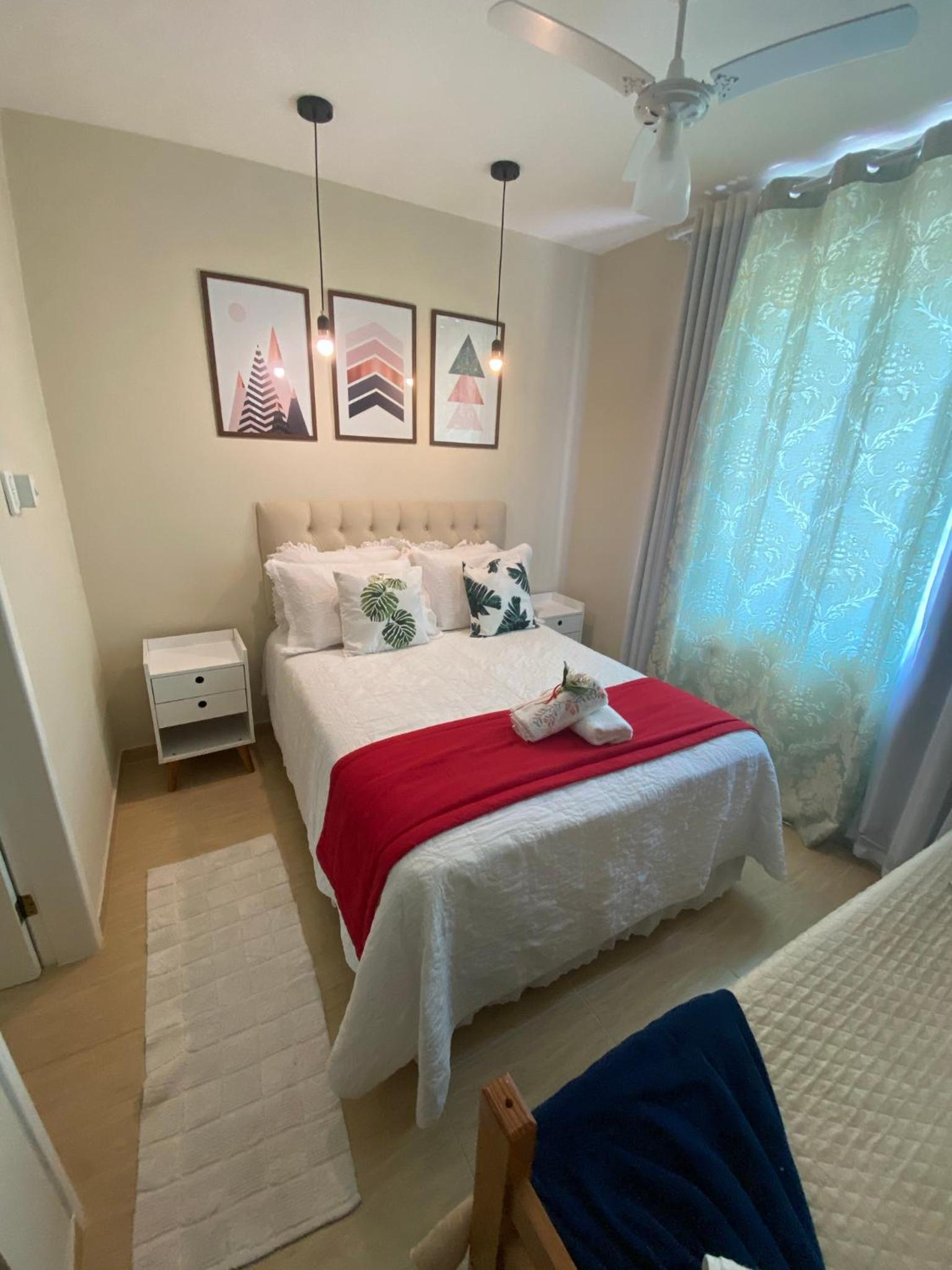 Vila Noel Premium