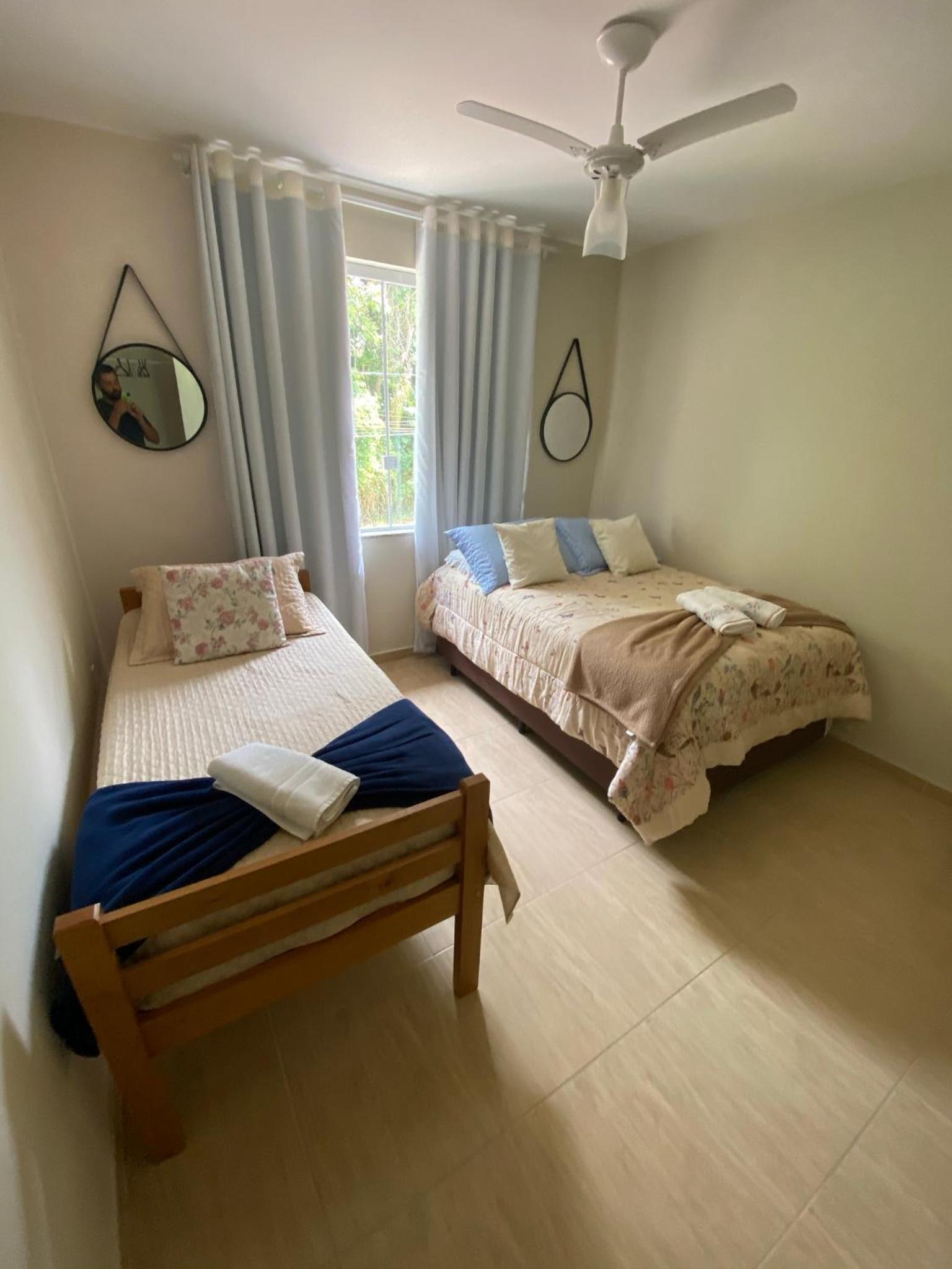 Vila Noel Premium