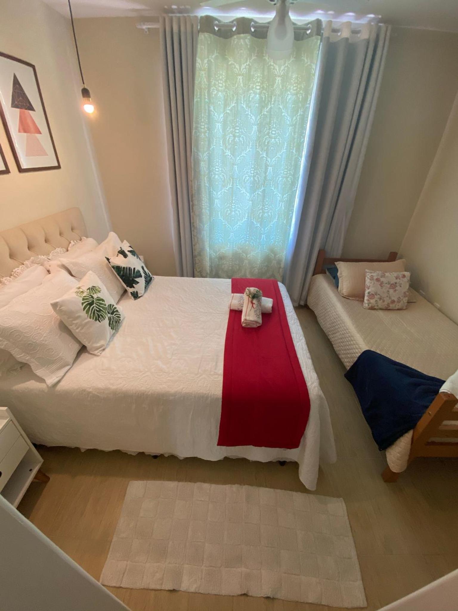 Vila Noel Premium