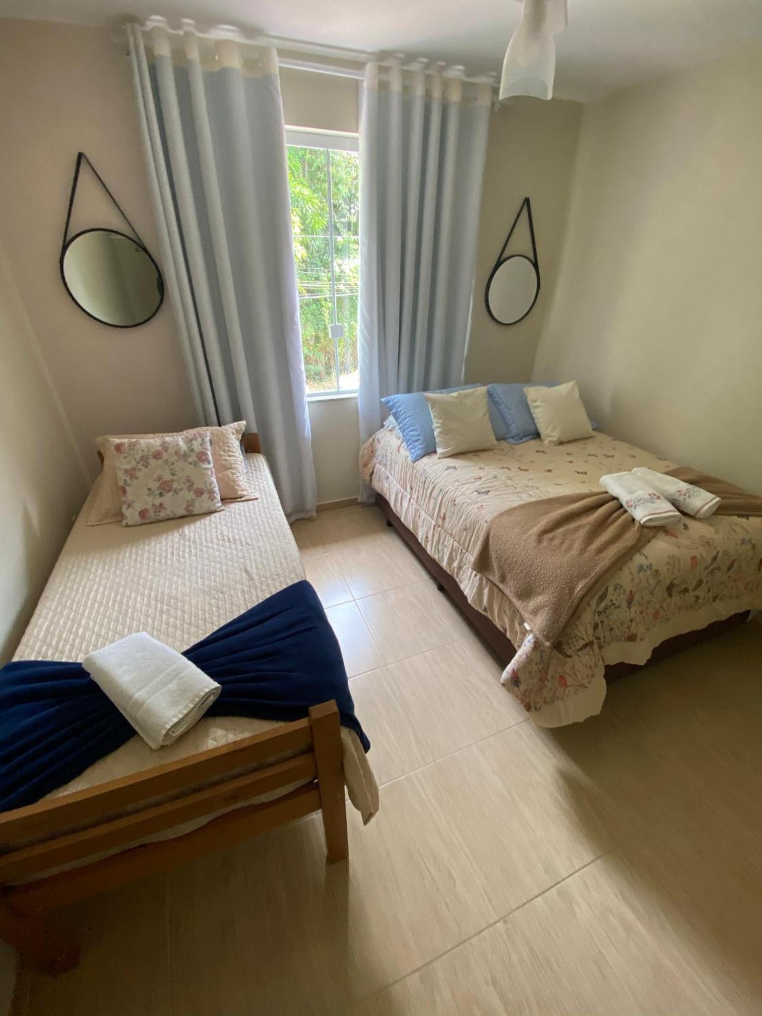 Vila Noel Premium