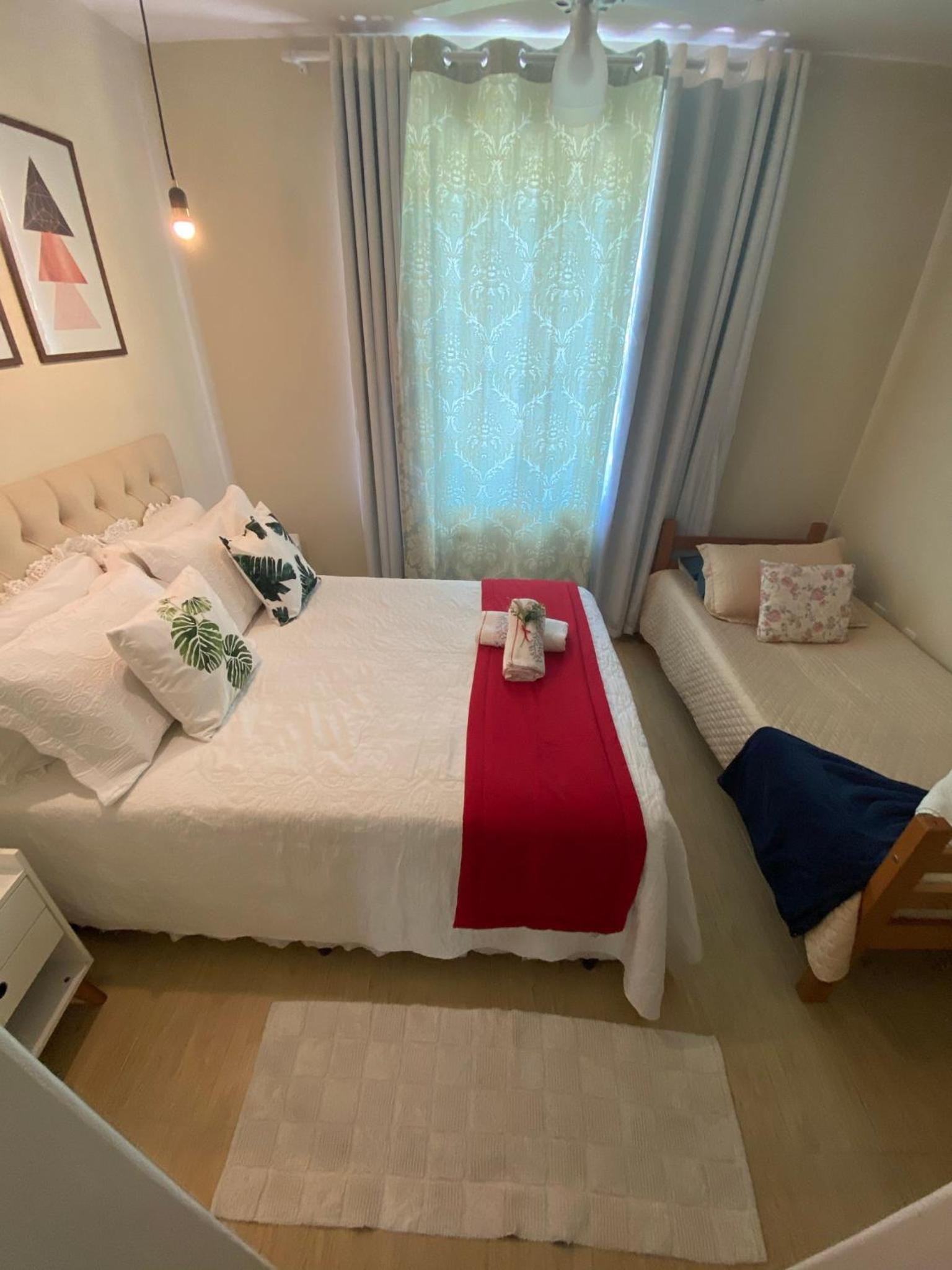 Vila Noel Premium