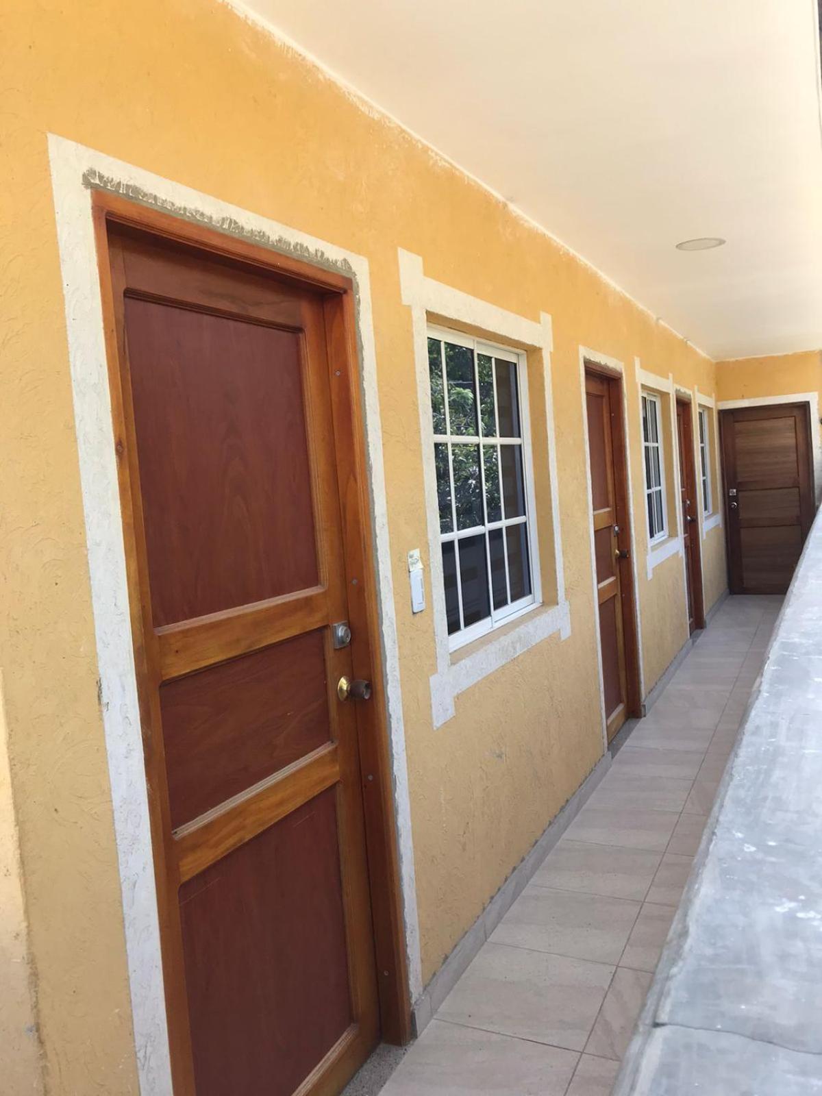 Casa Antonella SM view 5