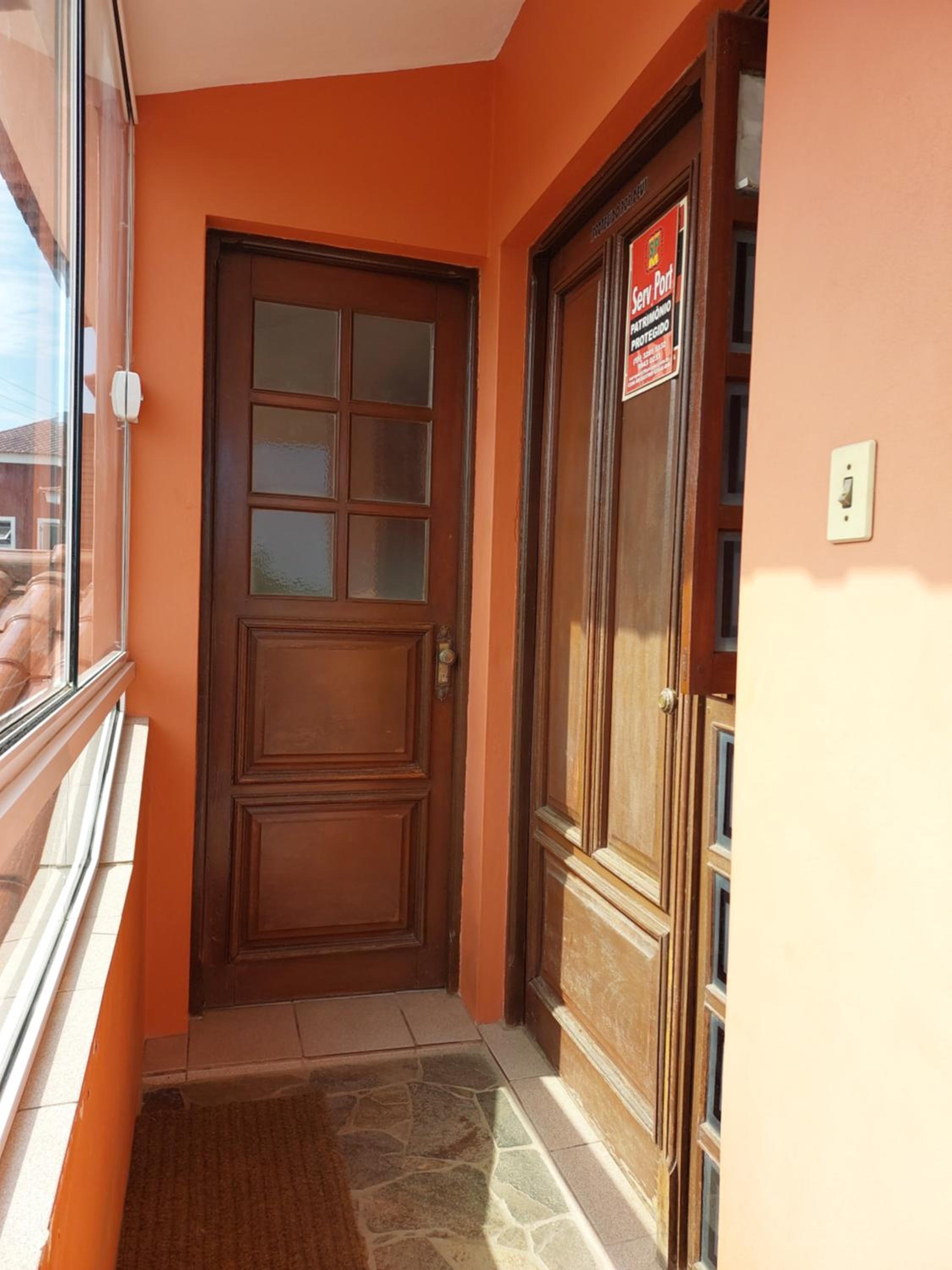 Apartamento Recanto view 3
