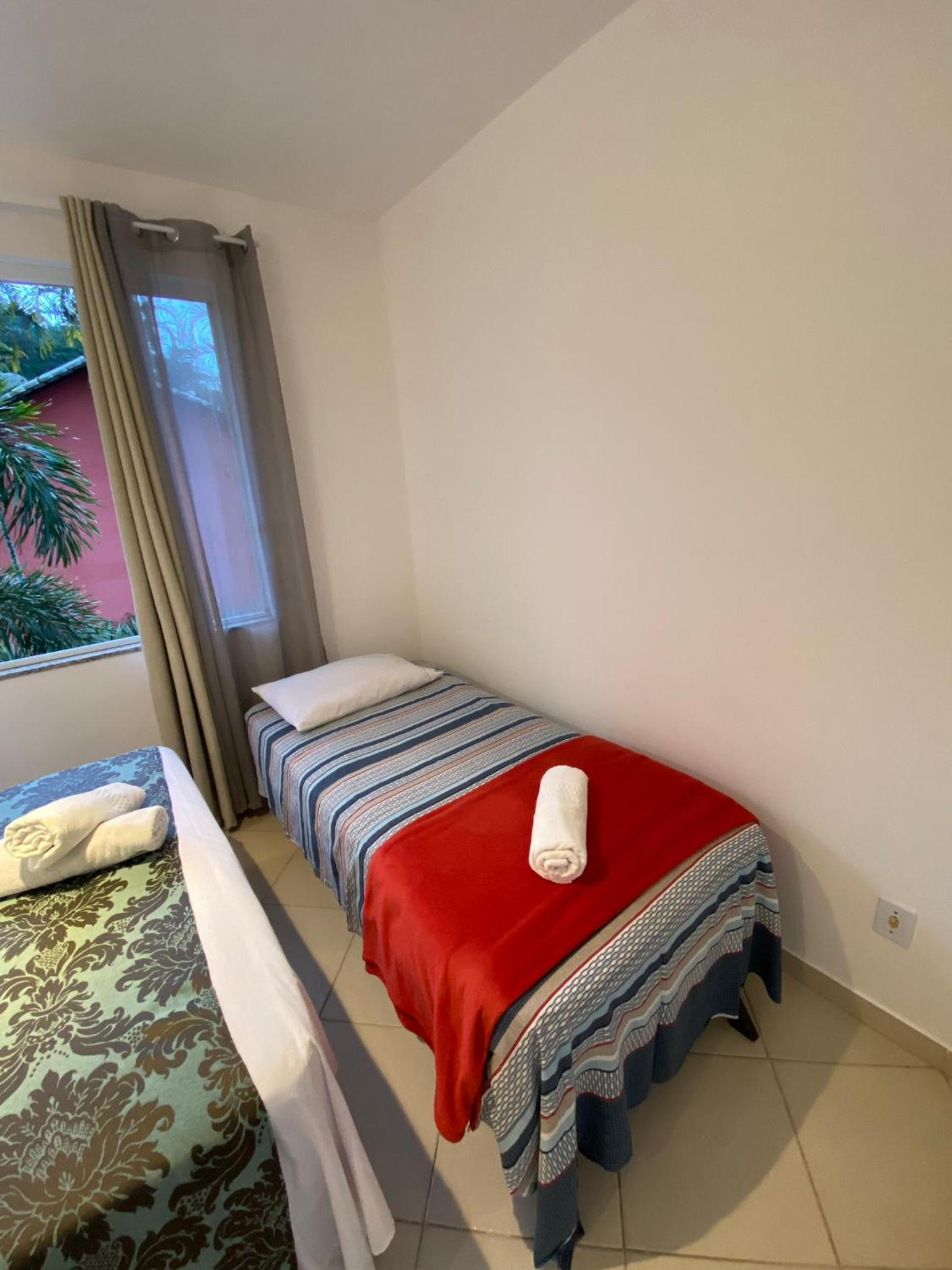 Vila Noel Premium
