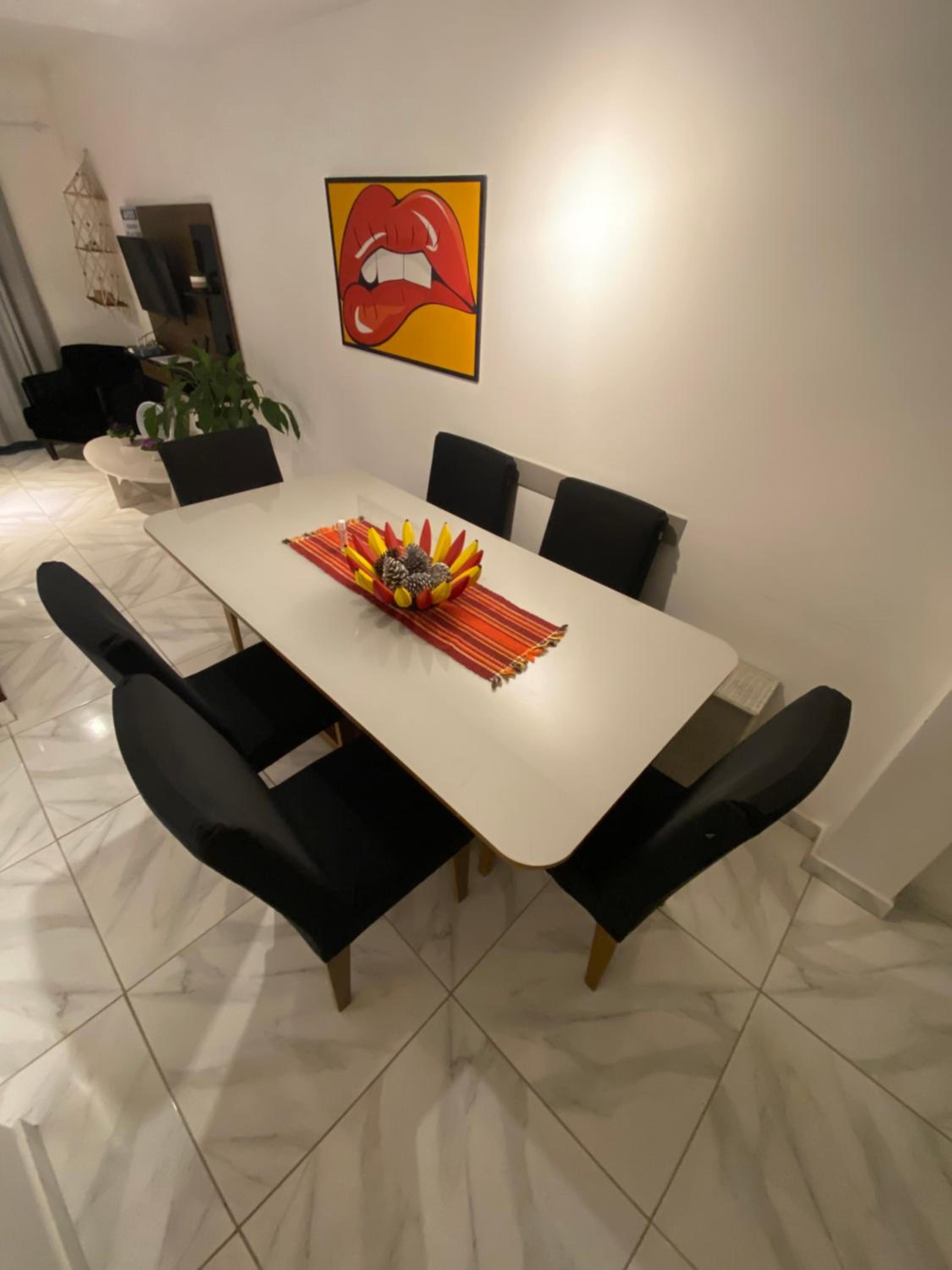 Vila Noel Premium