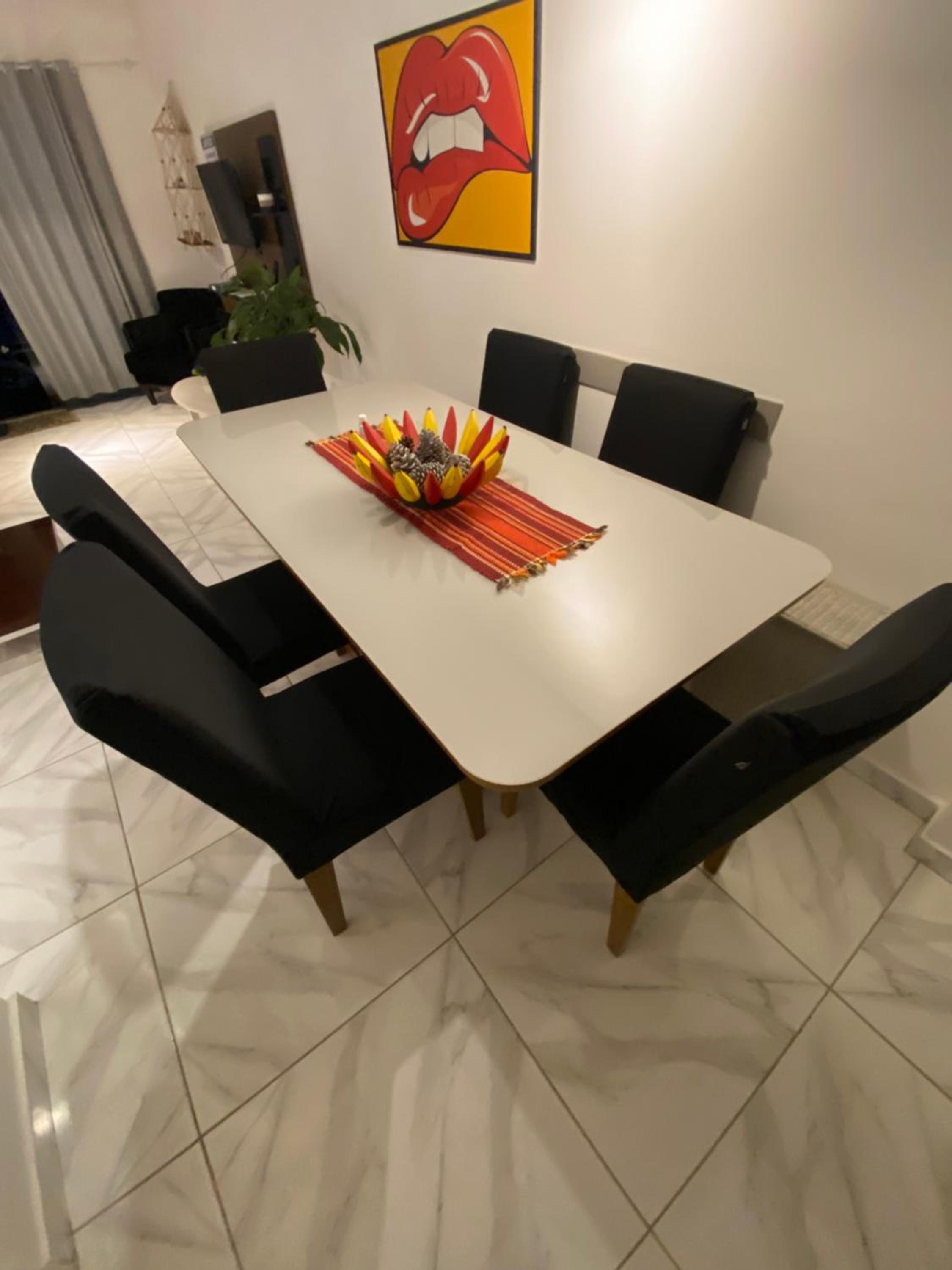 Vila Noel Premium