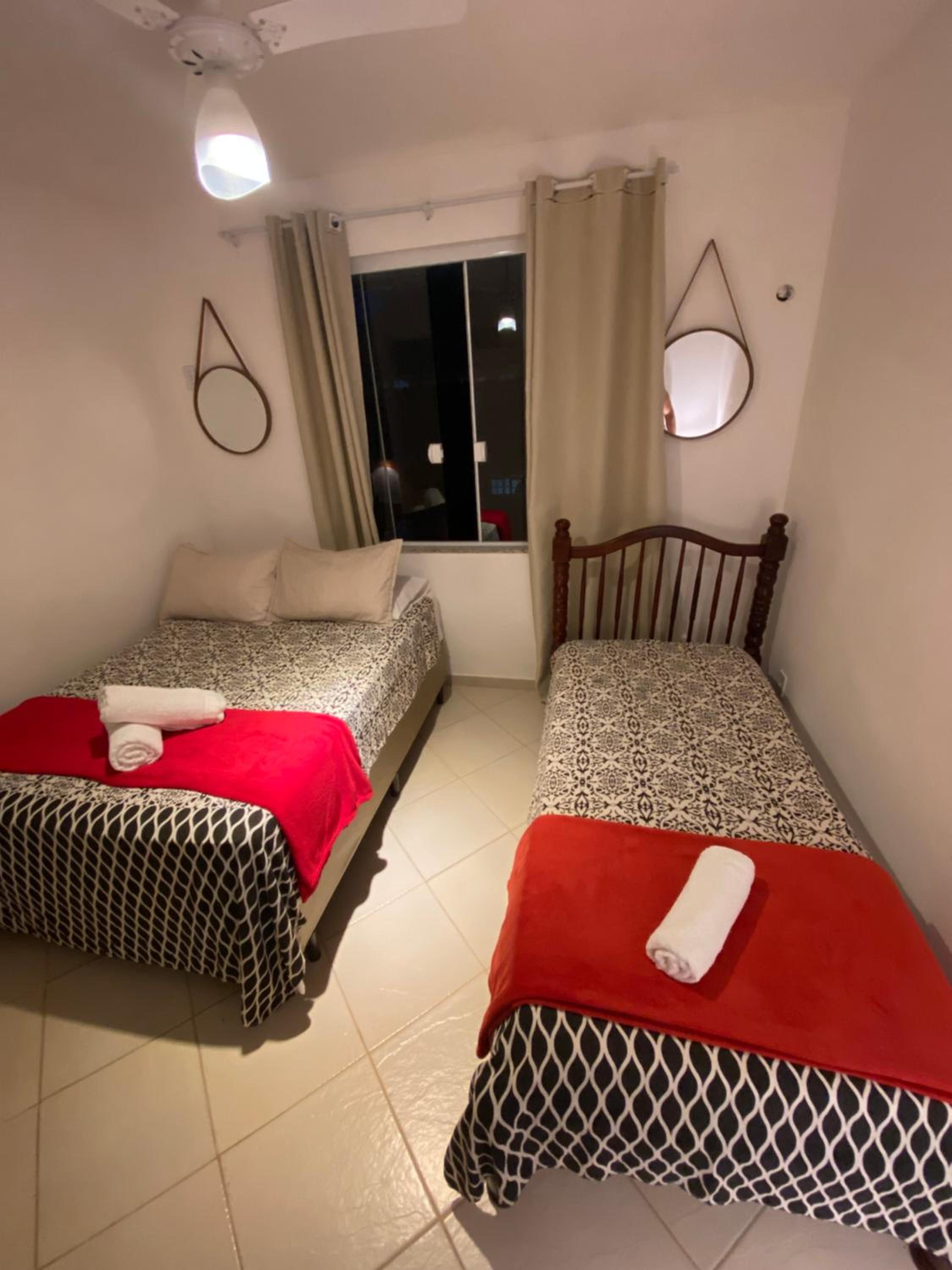 Vila Noel Premium