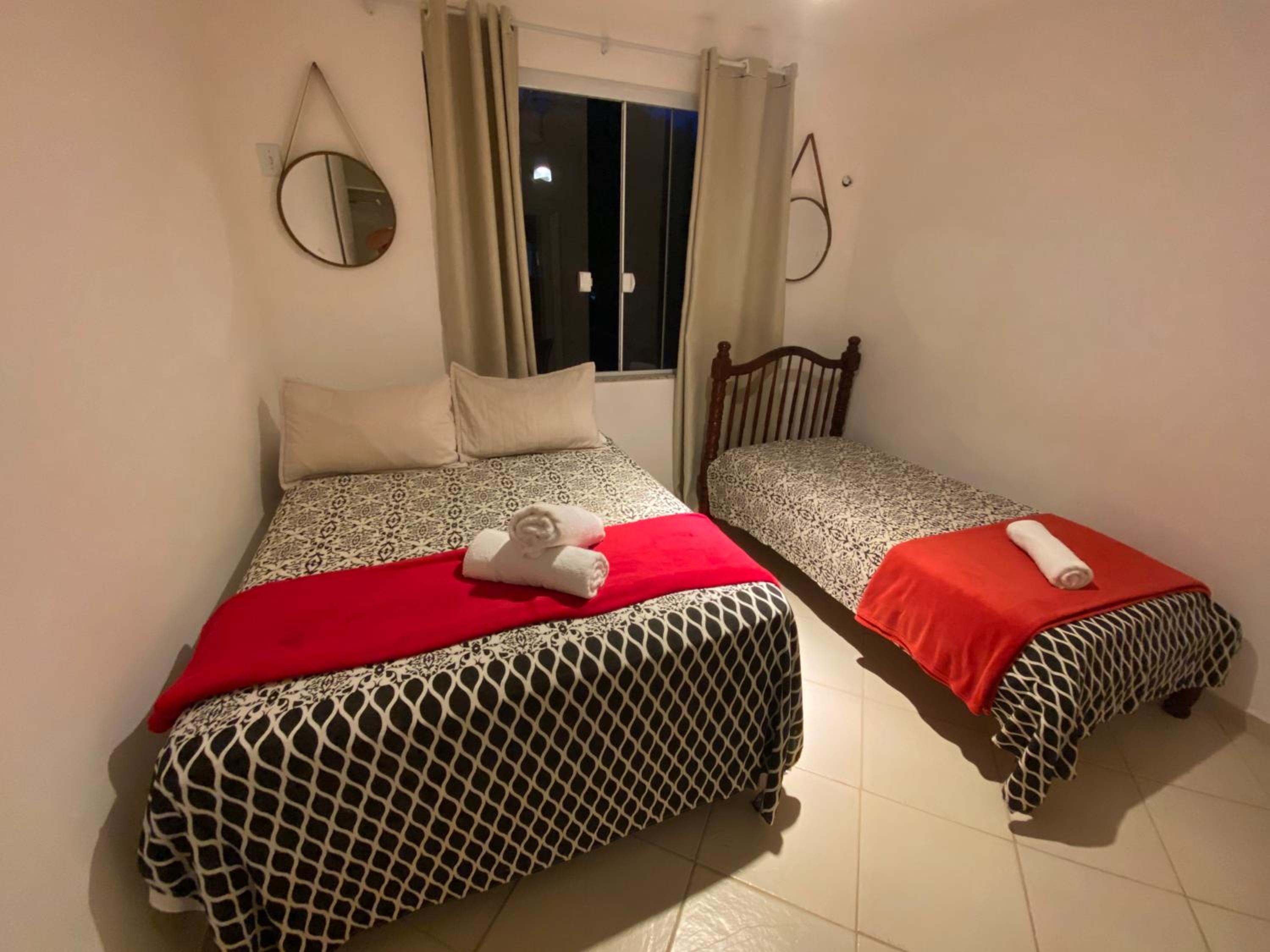 Vila Noel Premium