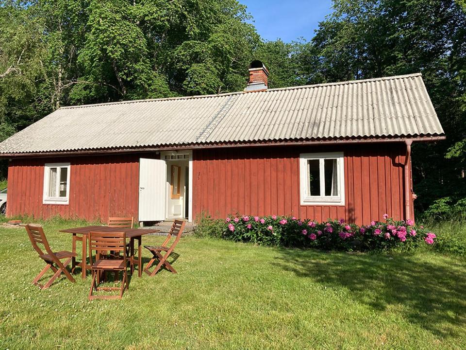 Photo 18