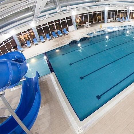 GARDEN KALE THERMAL HOTEL - Property Image 54