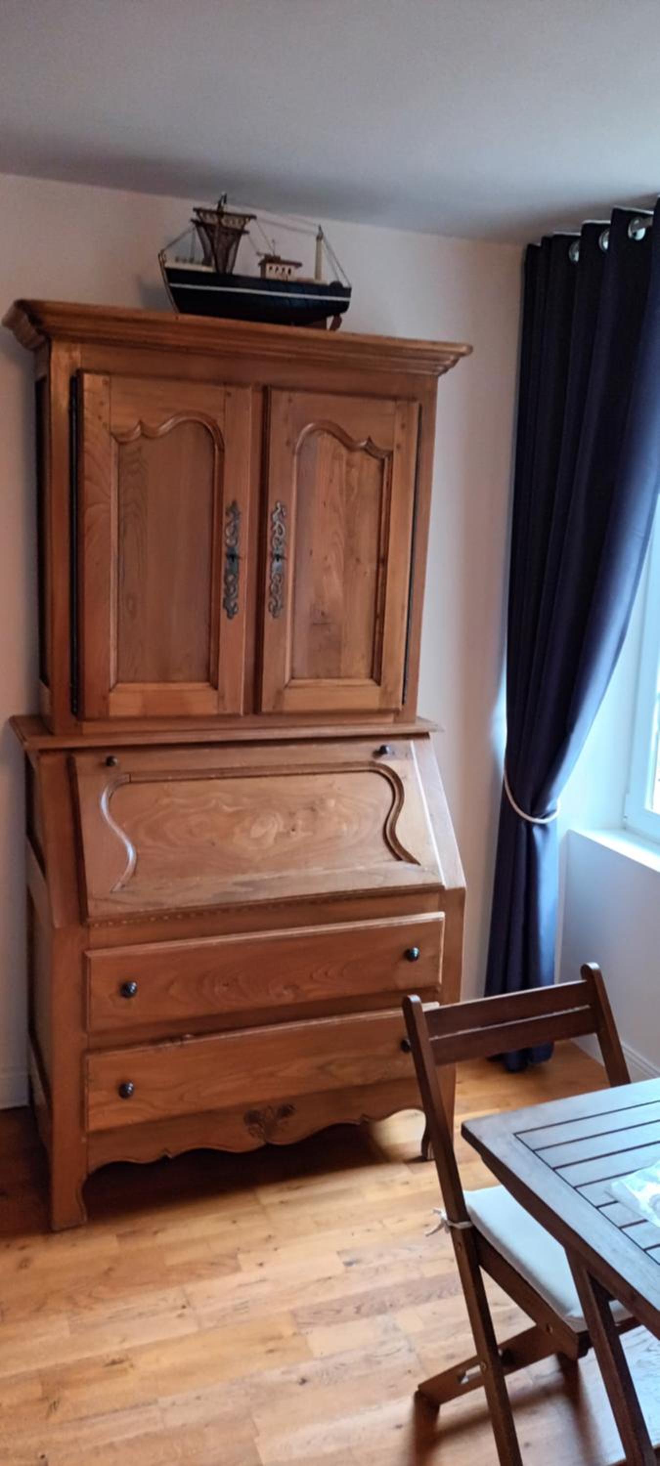 Chambre d'Hôtes L'Airial