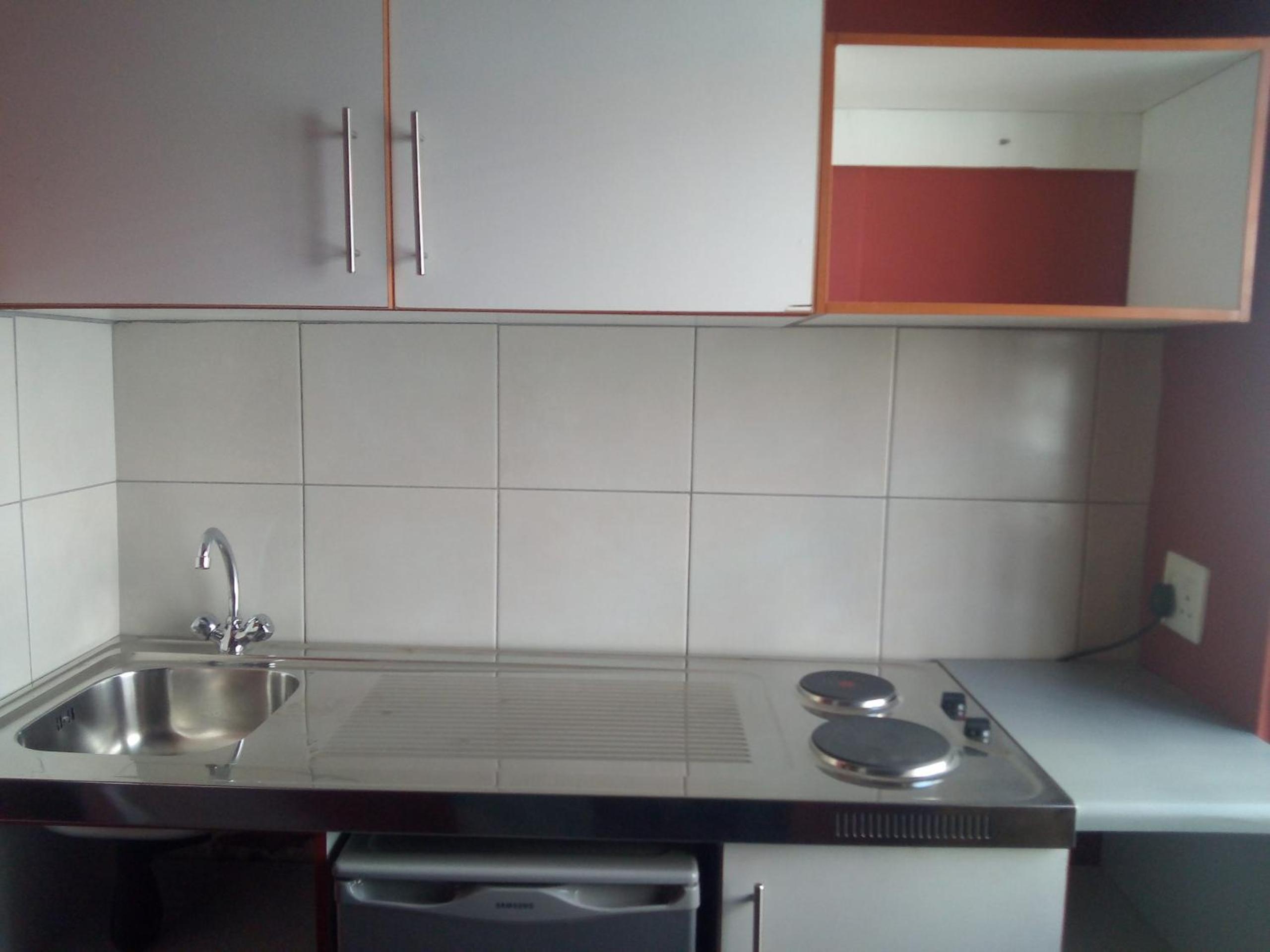G&G Guesthouse