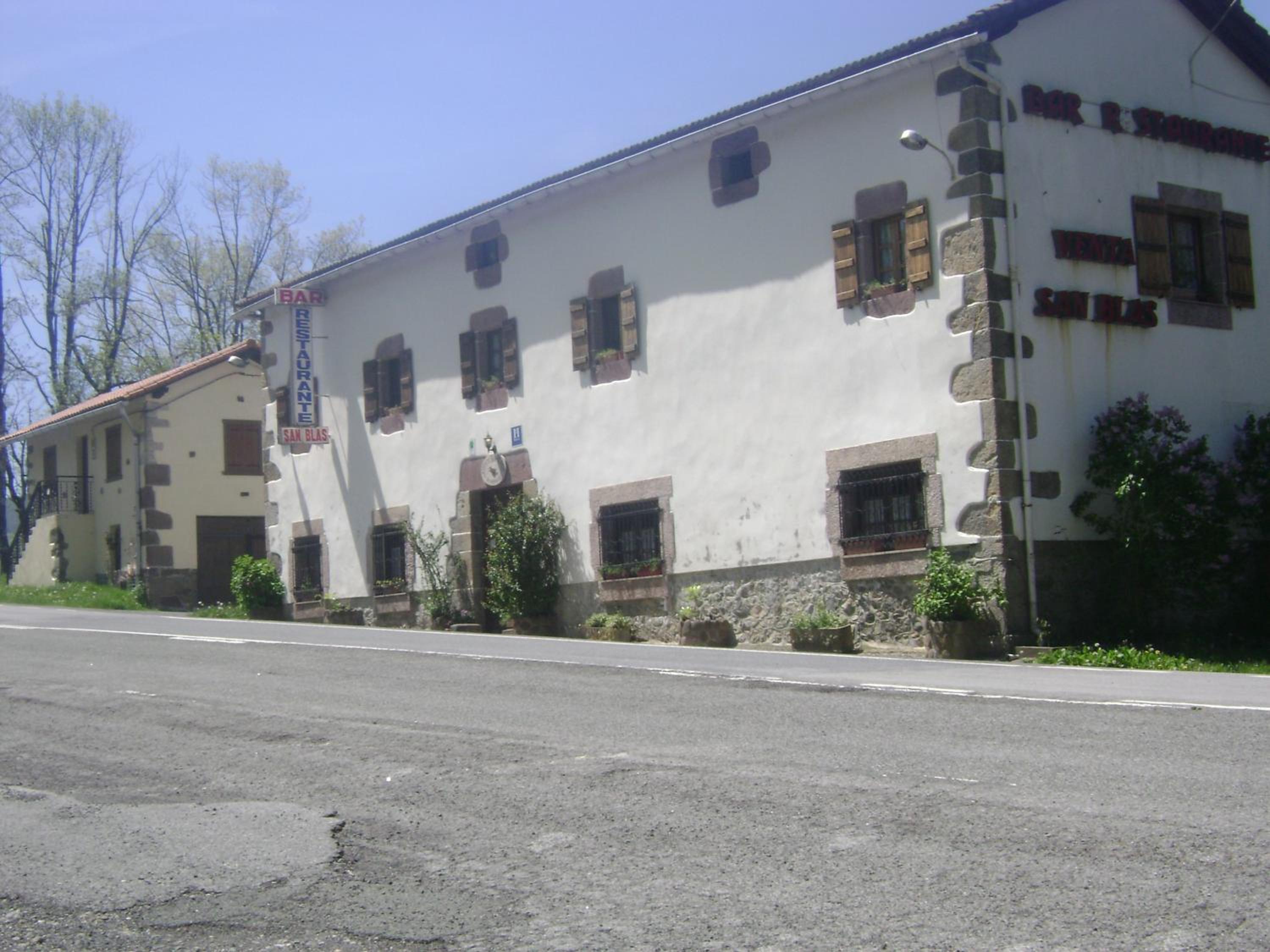 Photo 20